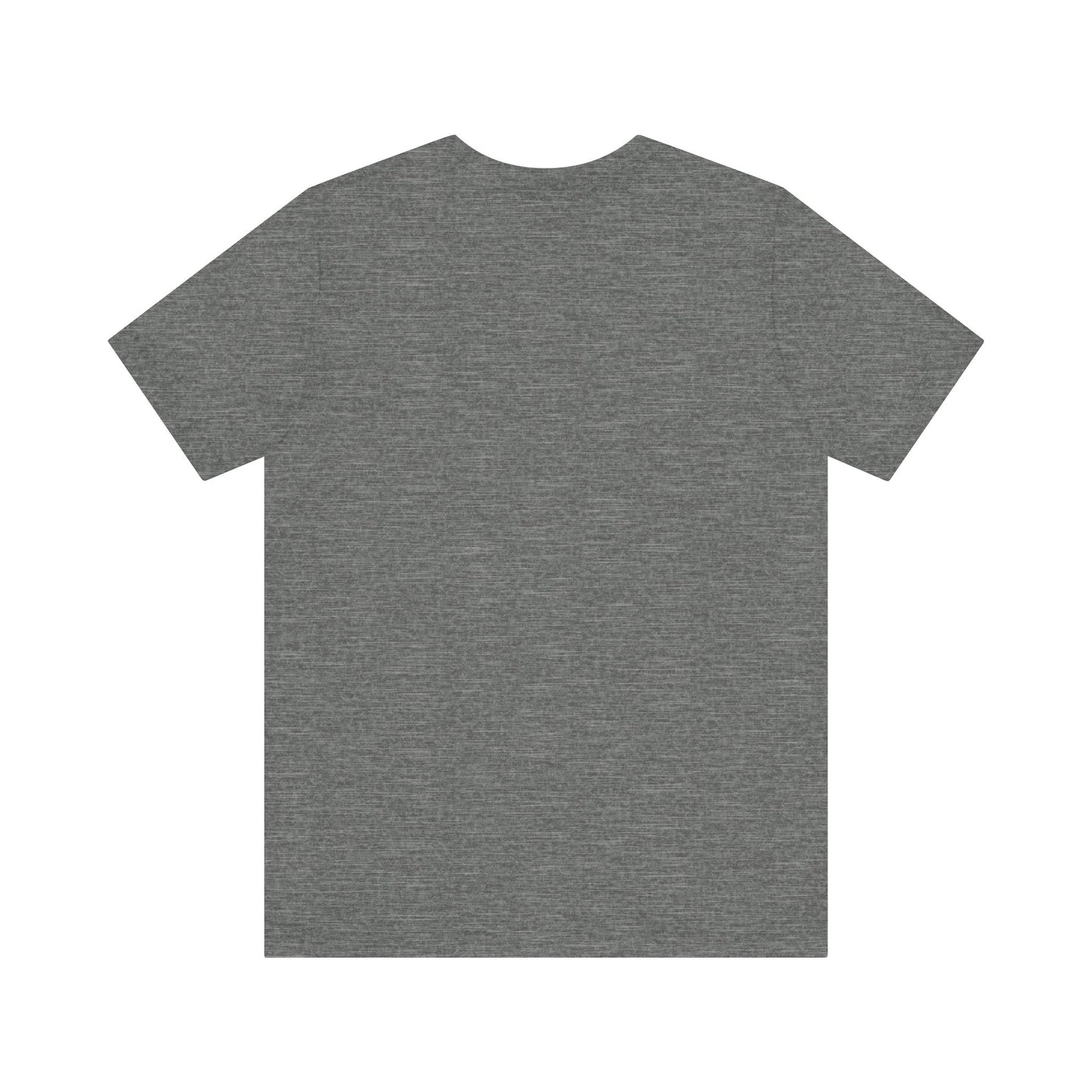Football Cozy Unisex Jersey Tee, Gift for Game Lover, Sports Fan Shirt, Athletic Apparel Top, Casual Team T-Shirt