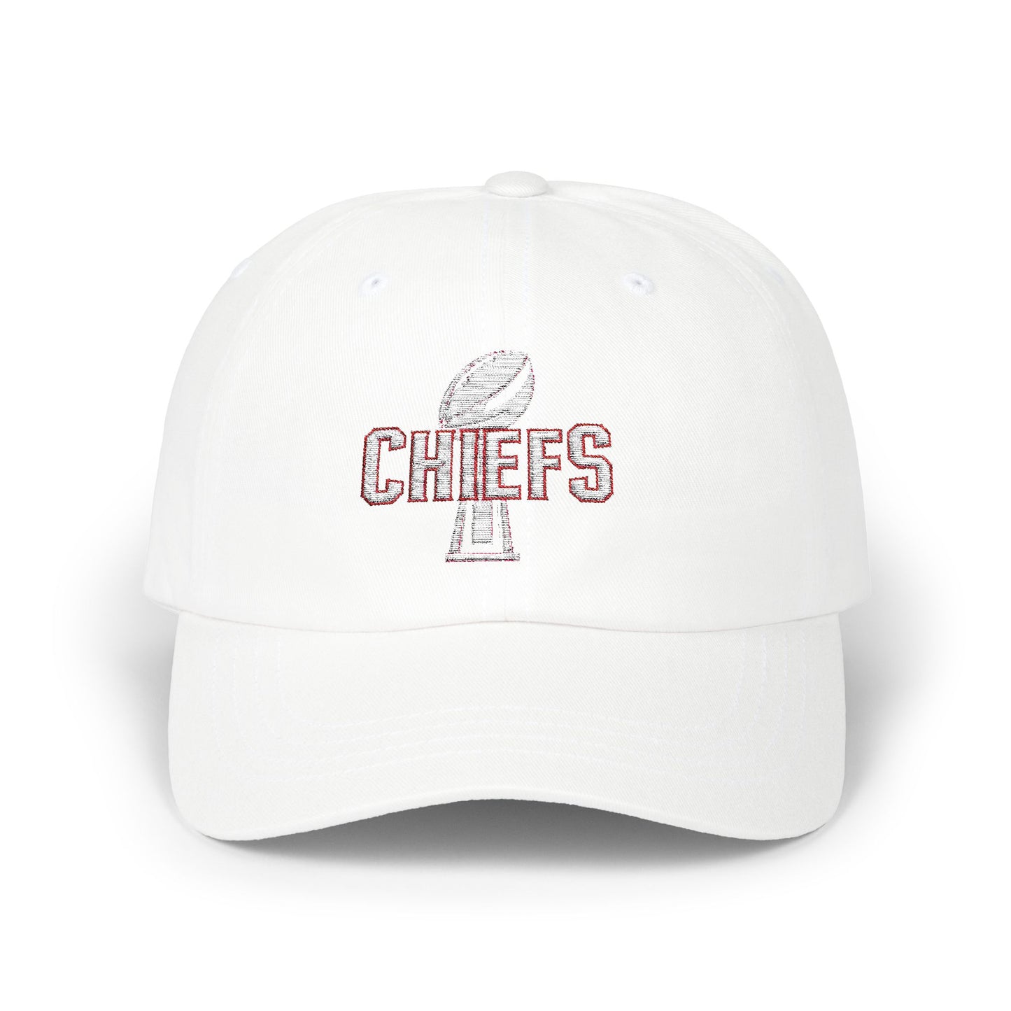 Dad Cap, Football Fan Gift, Unisex Birthday Hat, Gameday Baseball Cap, Gym, School Cap