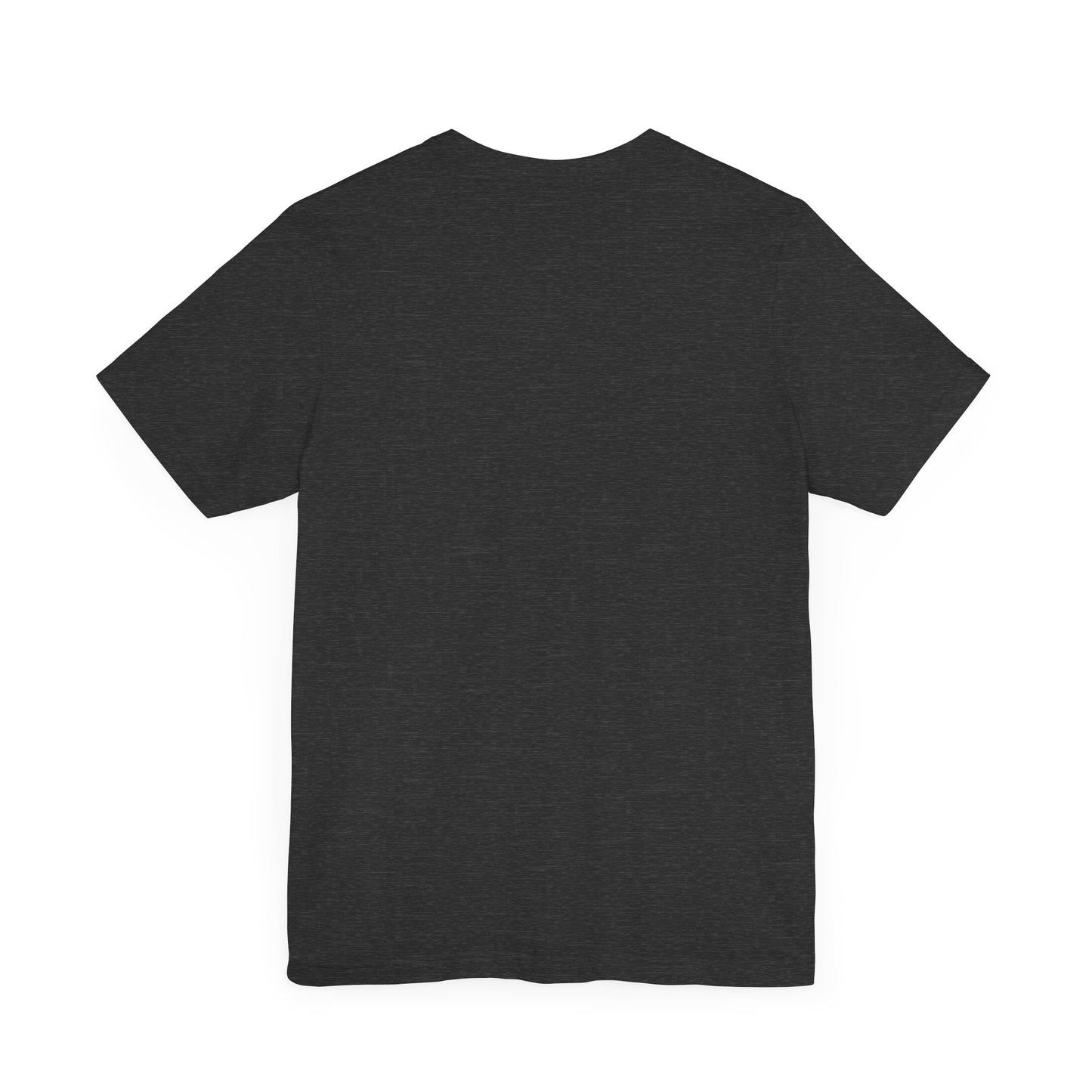 Football Cozy Unisex Jersey Tee, Gift for Game Lover, Sports Fan Shirt, Athletic Apparel Top, Casual Team T-Shirt