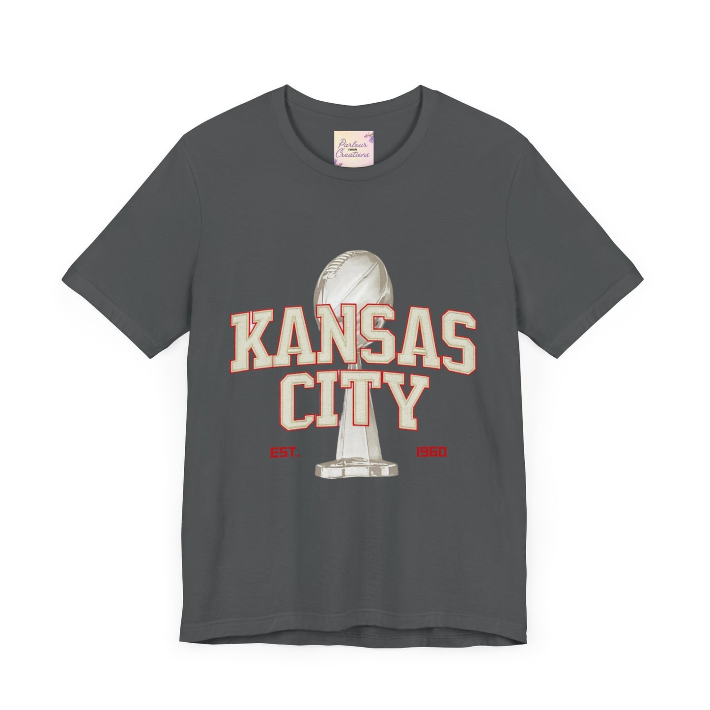Football Cozy Unisex Jersey Tee, Gift for Game Lover, Sports Fan Shirt, Athletic Apparel Top, Casual Team T-Shirt