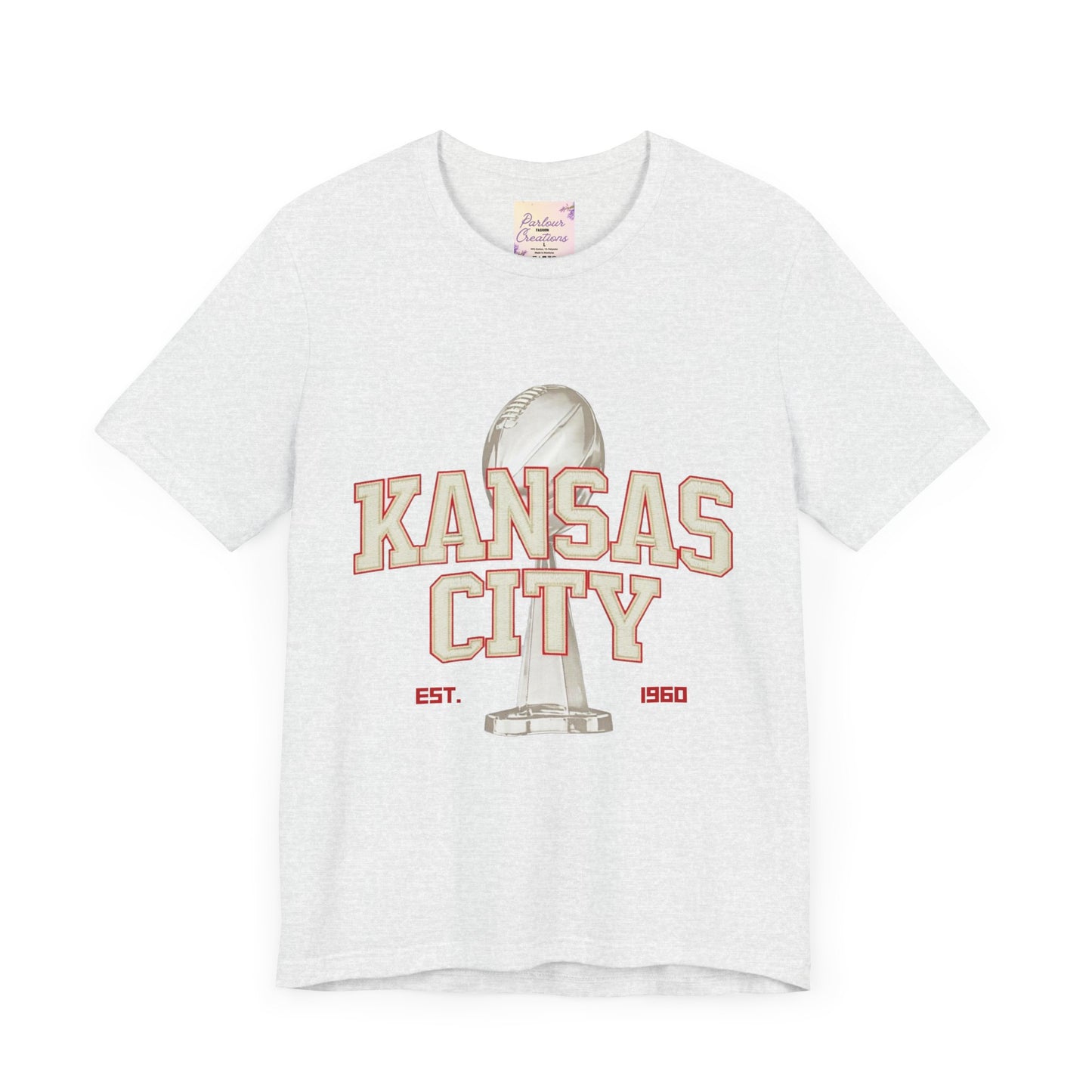 Football Cozy Unisex Jersey Tee, Gift for Game Lover, Sports Fan Shirt, Athletic Apparel Top, Casual Team T-Shirt