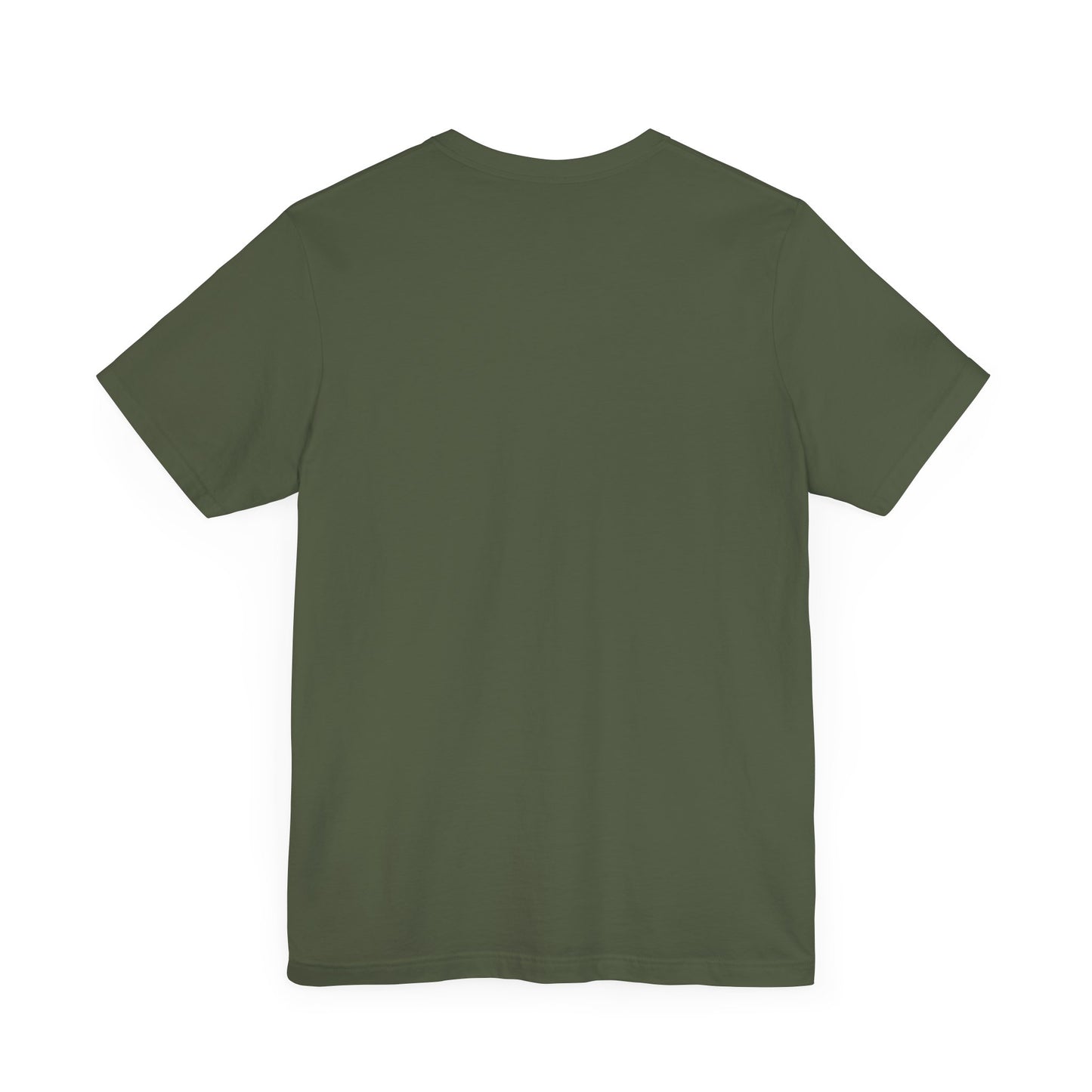 Football Cozy Unisex Jersey Tee, Gift for Game Lover, Sports Fan Shirt, Athletic Apparel Top, Casual Team T-Shirt