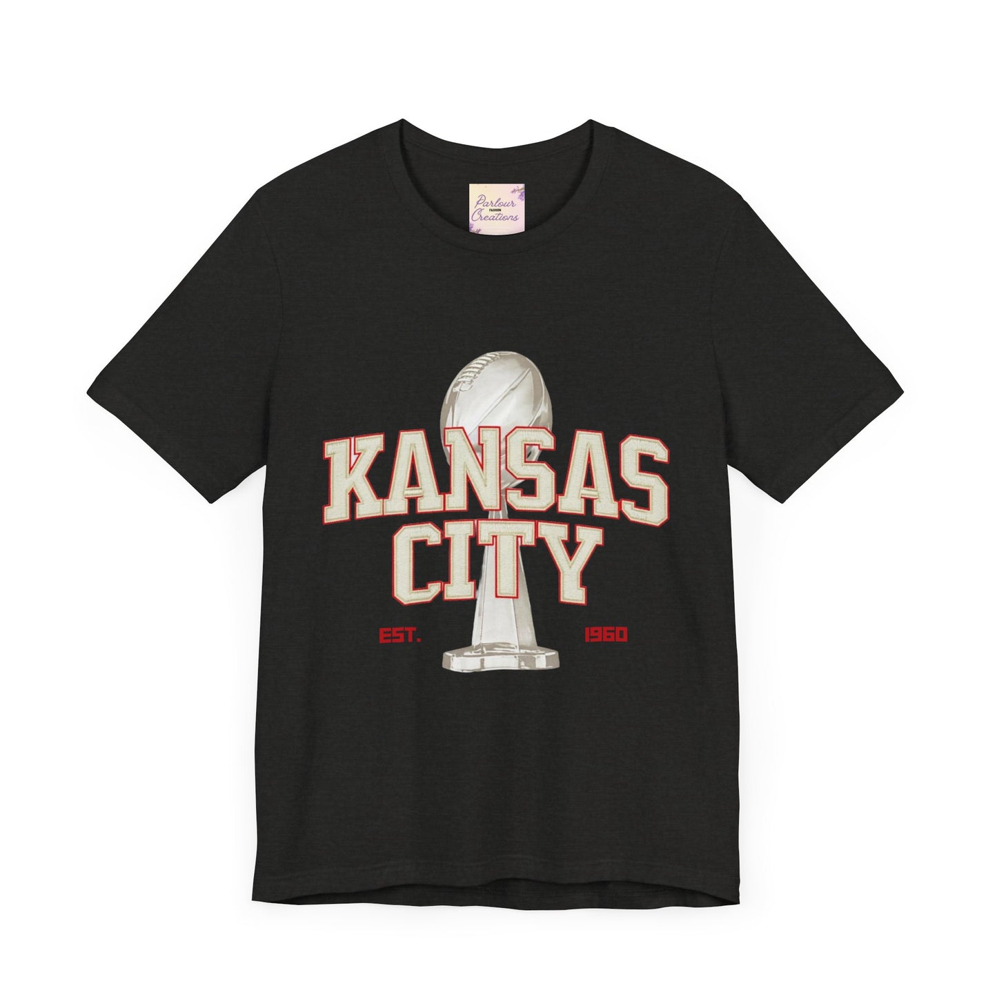 Football Cozy Unisex Jersey Tee, Gift for Game Lover, Sports Fan Shirt, Athletic Apparel Top, Casual Team T-Shirt