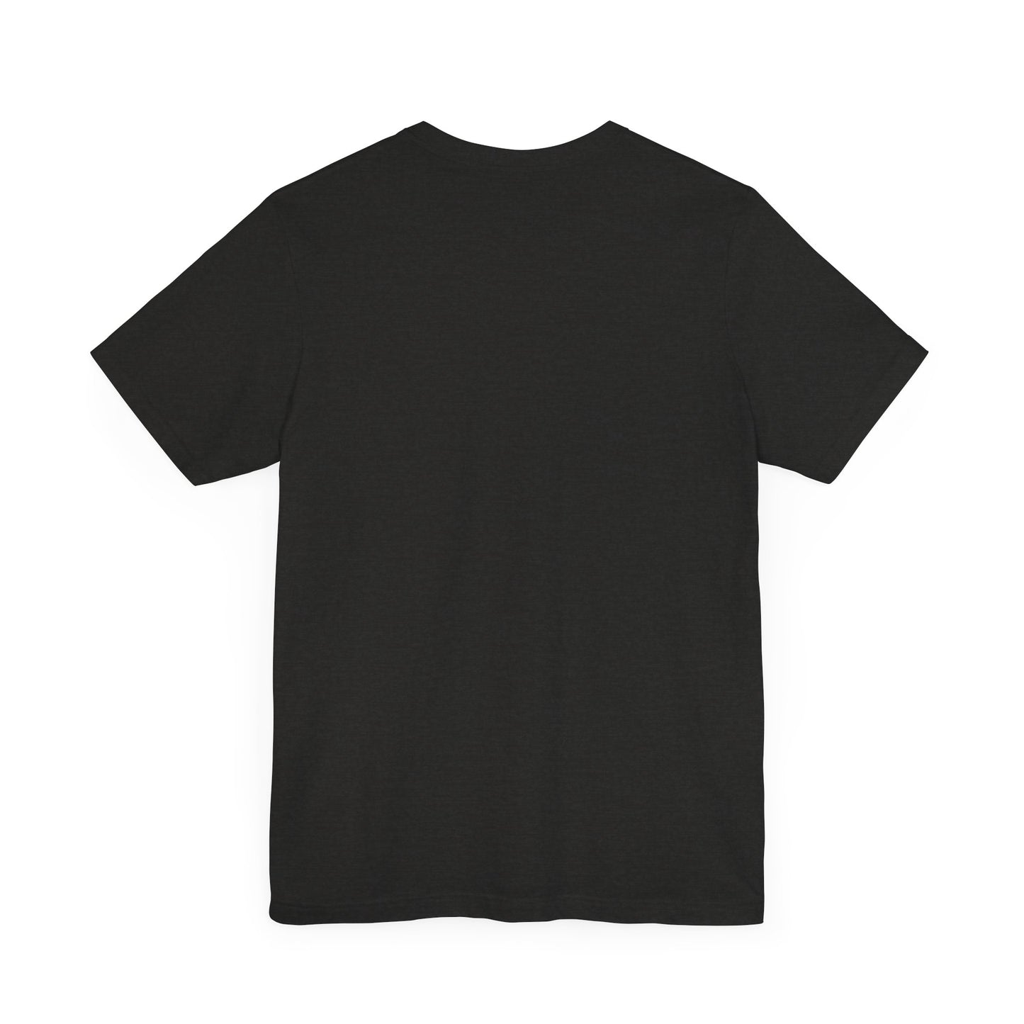 Football Cozy Unisex Jersey Tee, Gift for Game Lover, Sports Fan Shirt, Athletic Apparel Top, Casual Team T-Shirt