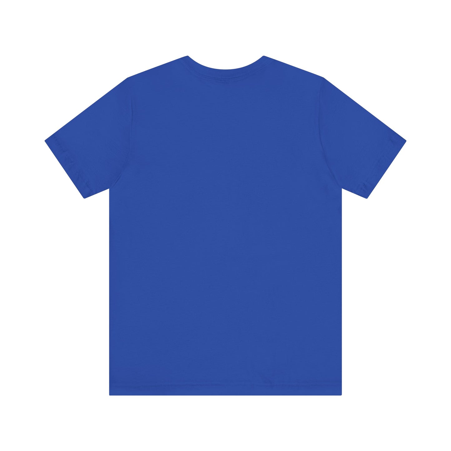Kansas City Love Baseball Tee, Sports Fan T-shirt, Gift for Baseball Lovers, Summer Casual Top, Heart Design Shirt