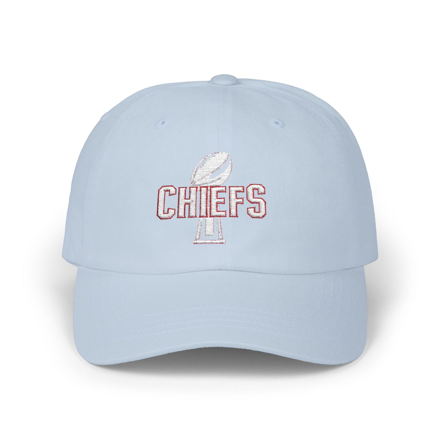 Dad Cap, Football Fan Gift, Unisex Birthday Hat, Gameday Baseball Cap, Gym, School Cap