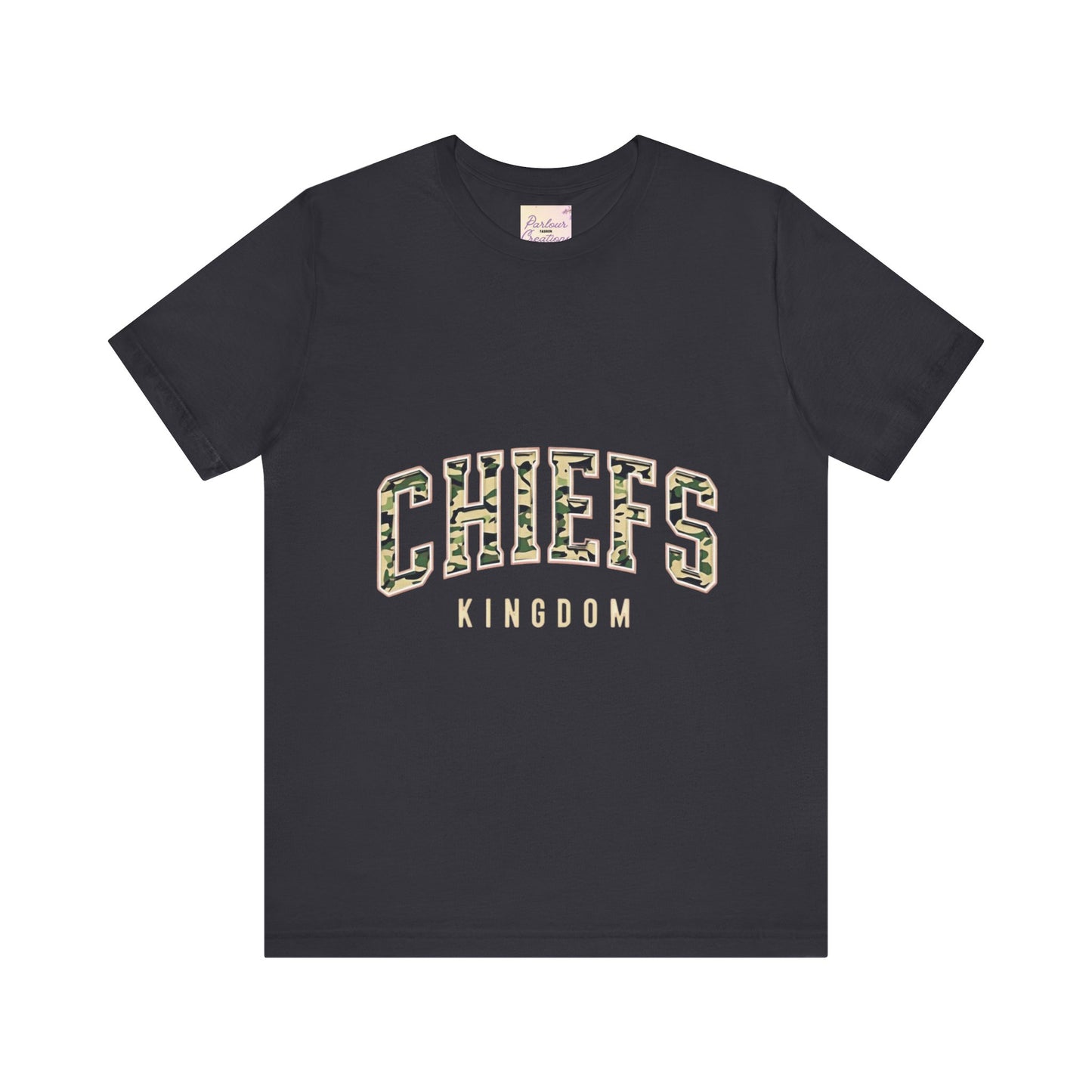 Football Game Day Tee, Unisex Jersey Shirt for Gym School Gift, Sports Fan T-Shirt, Athletic Top, Team Spirit Apparel, Sports Lover Present