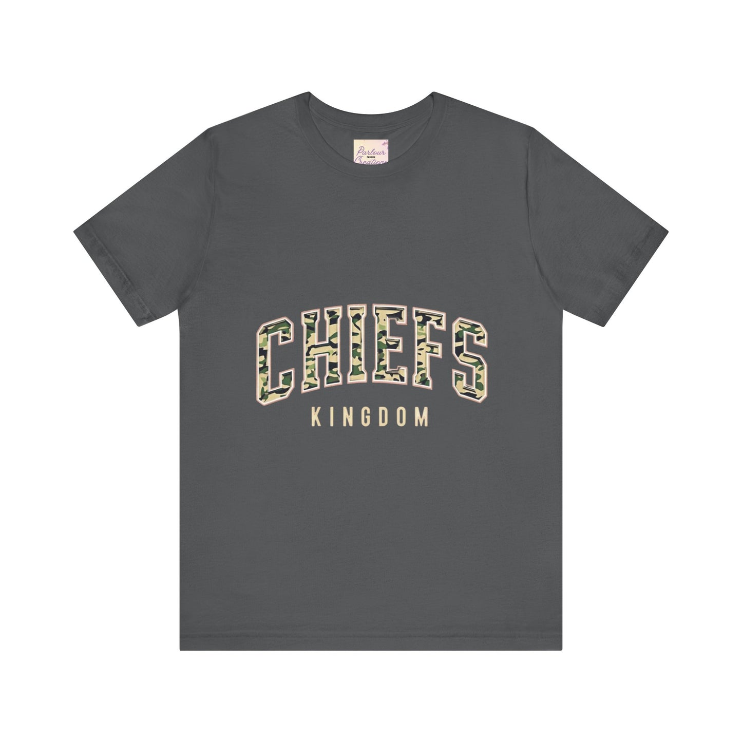 Football Game Day Tee, Unisex Jersey Shirt for Gym School Gift, Sports Fan T-Shirt, Athletic Top, Team Spirit Apparel, Sports Lover Present