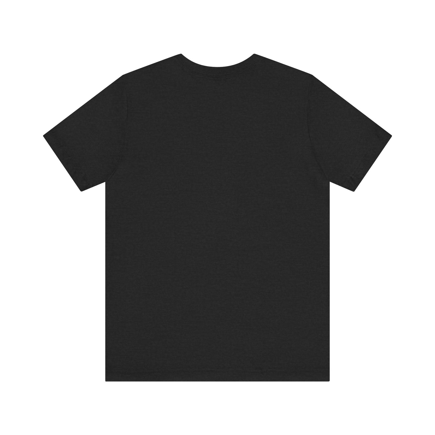 Football Lover Unisex Tee, Sports Fan Shirt, Super Bowl Gift, School Top, Party, Gift