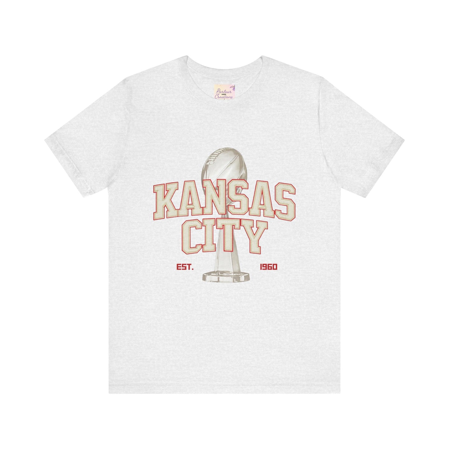 Football Cozy Unisex Jersey Tee, Gift for Game Lover, Sports Fan Shirt, Athletic Apparel Top, Casual Team T-Shirt
