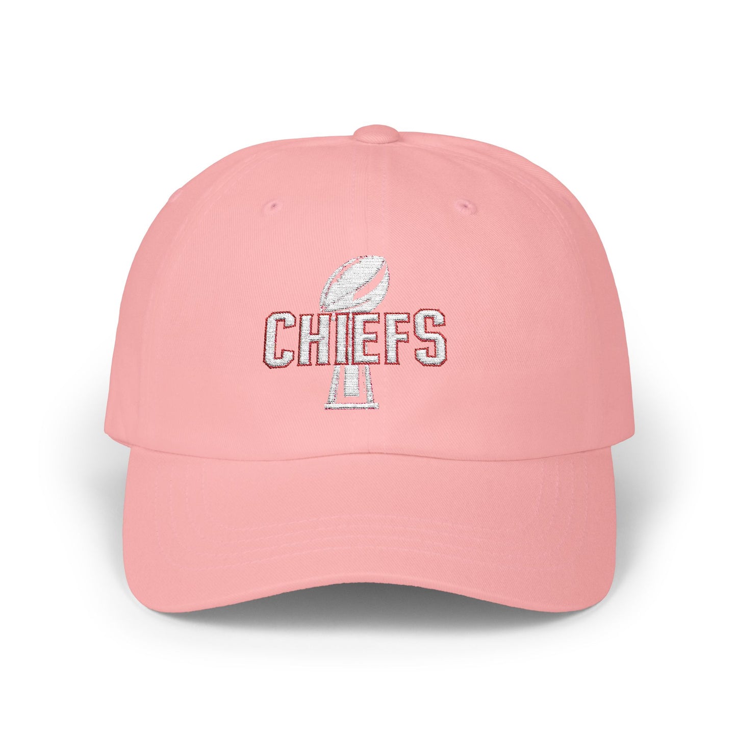 Dad Cap, Football Fan Gift, Unisex Birthday Hat, Gameday Baseball Cap, Gym, School Cap