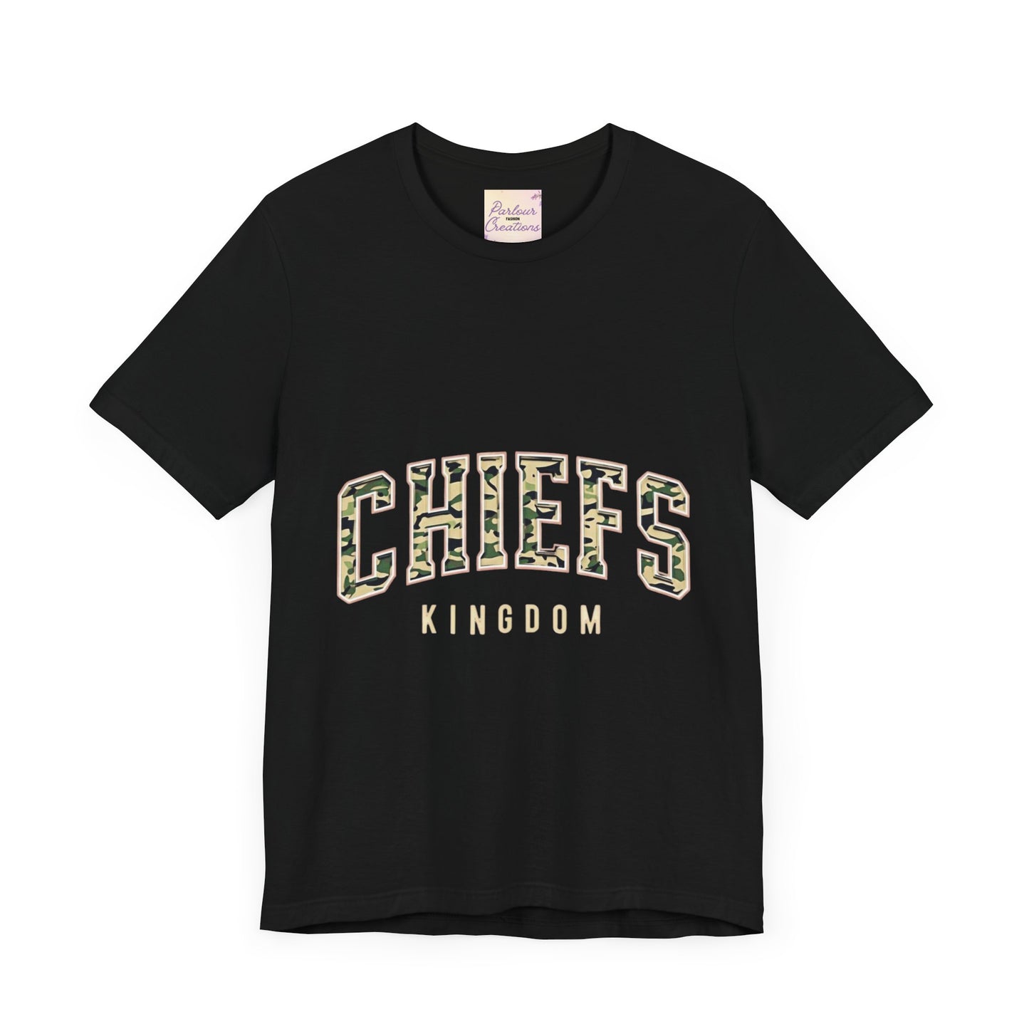 Football Game Day Tee, Unisex Jersey Shirt for Gym School Gift, Sports Fan T-Shirt, Athletic Top, Team Spirit Apparel, Sports Lover Present
