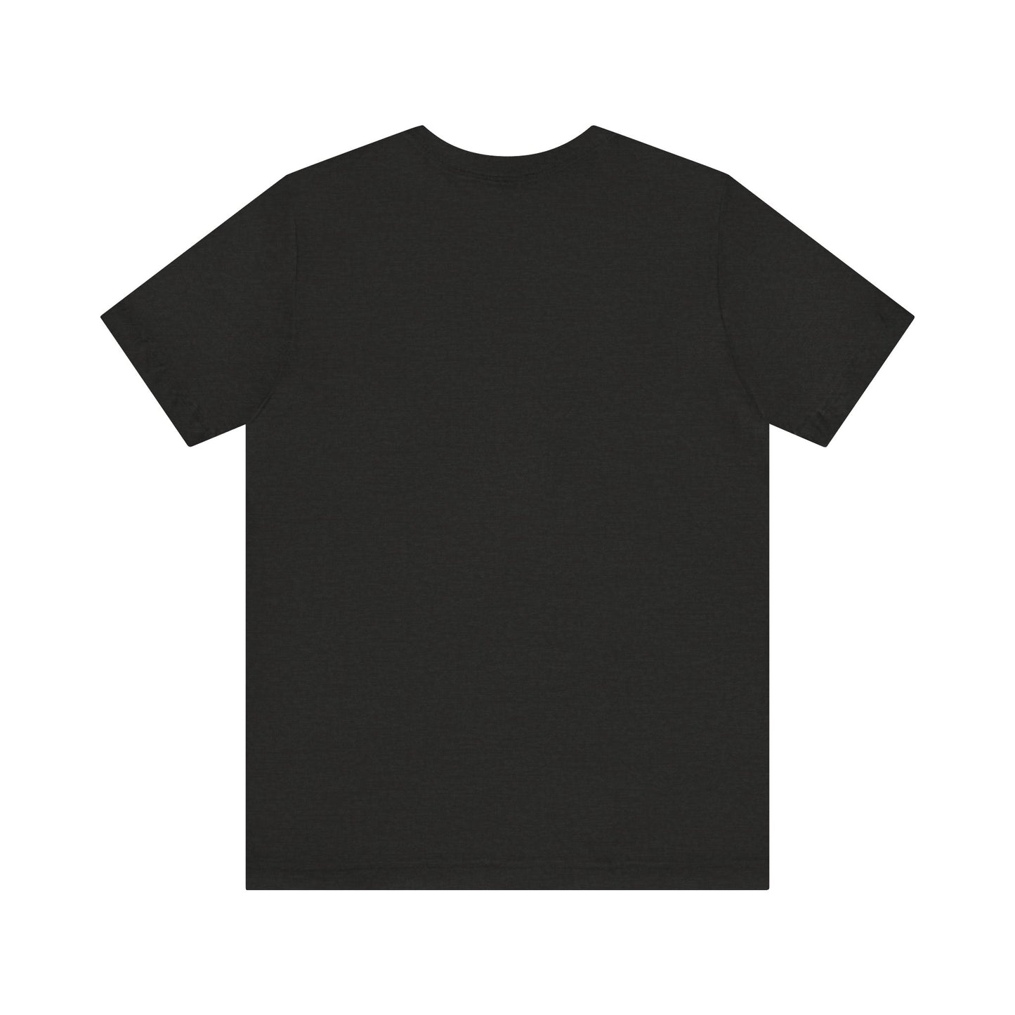 Football Party Unisex Jersey Tee, Gift for Friends, School Gym Work Everyday, Short Sleeve Shirt