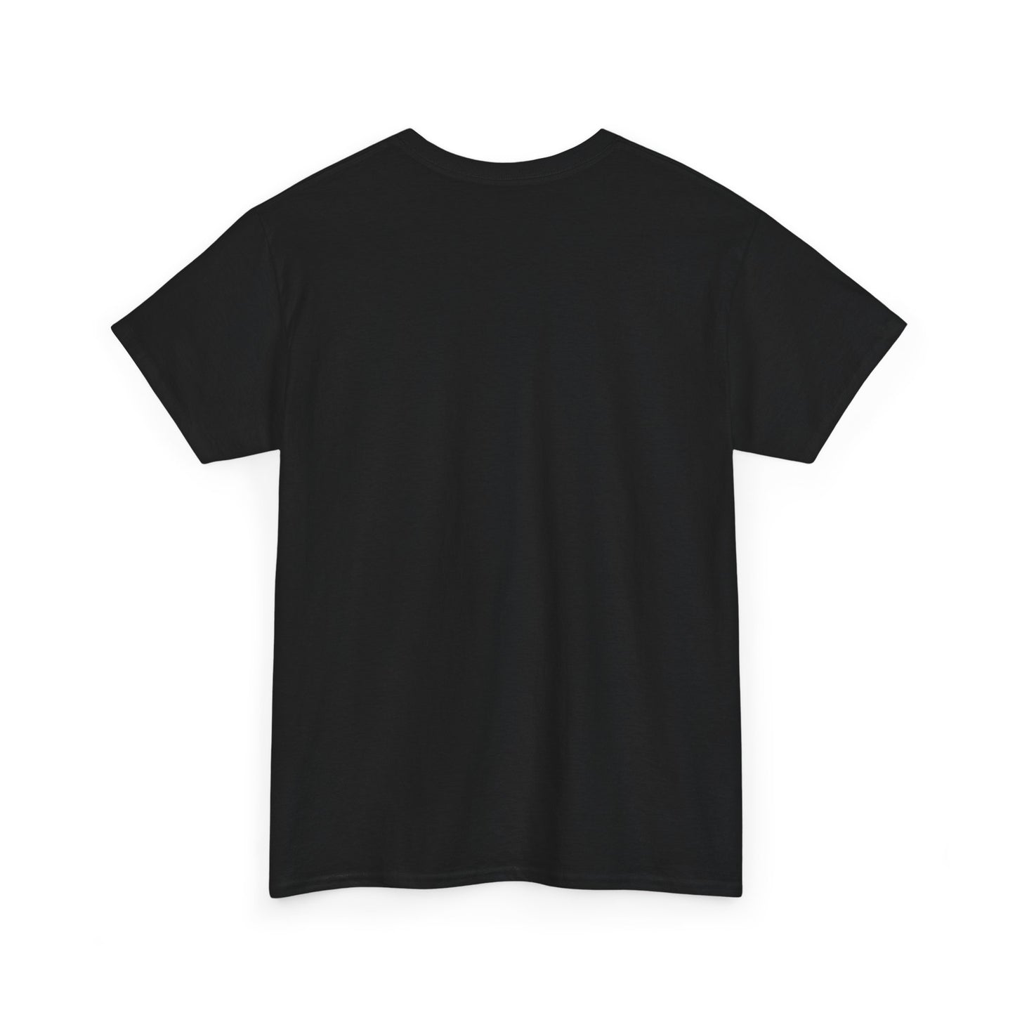 Football Super Bowl Tee, Trendy Unisex Shirt for Favorite Team Fans - Sports Apparel, Game Day Top, Football Lover Gift, Tailgating Shirt
