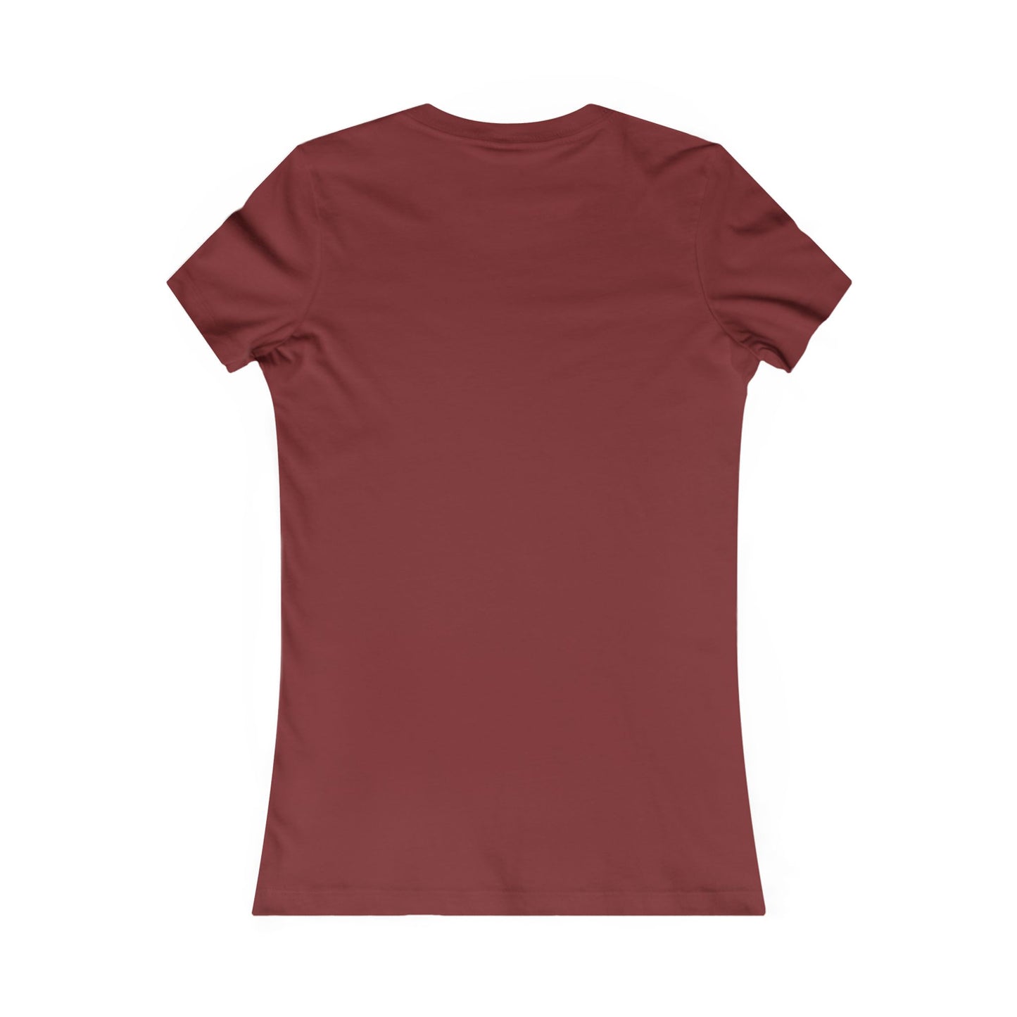 Cute Women's Tee - 'I'm A Little Peepped' Easter T-Shirt