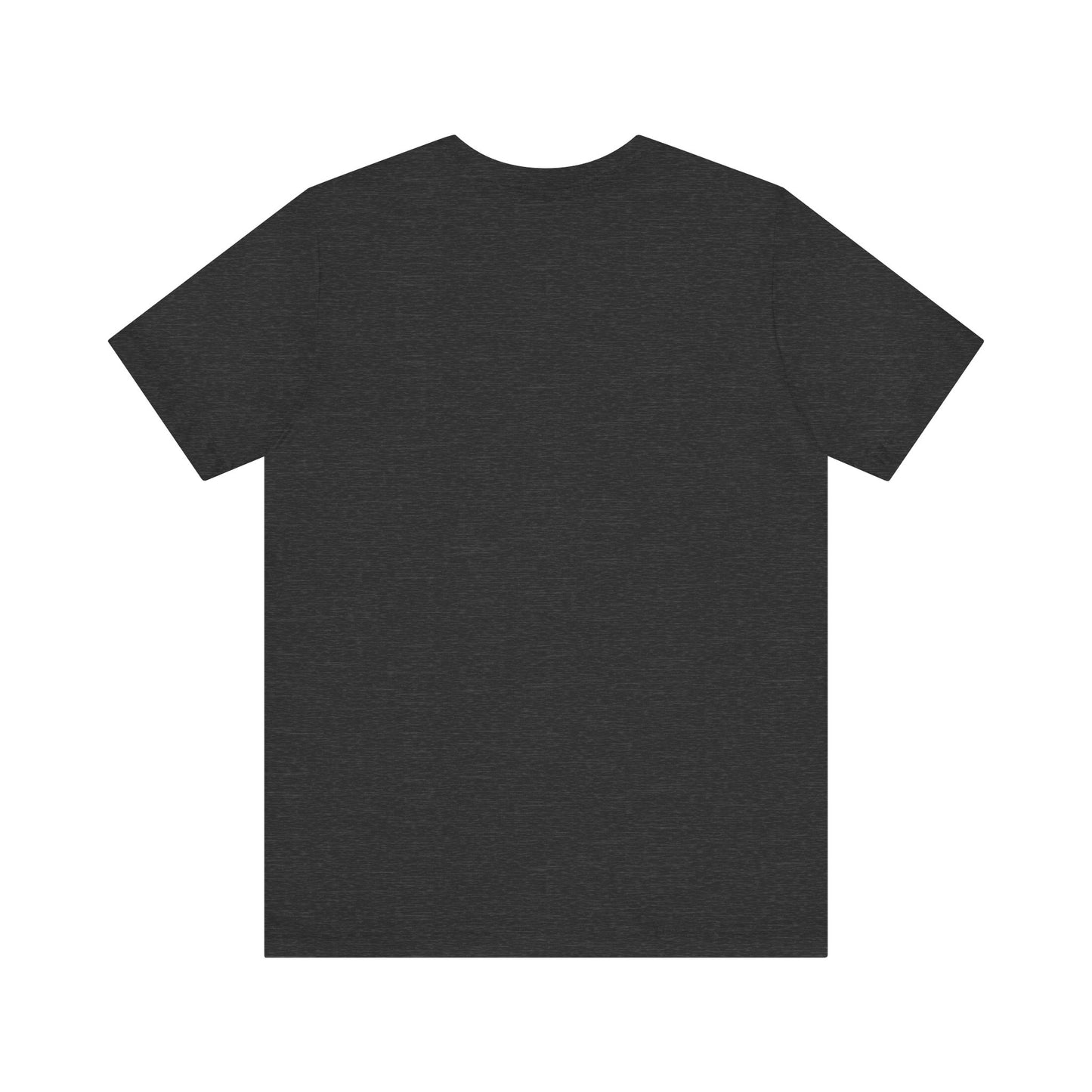 Football Game Day Tee, Unisex Jersey Shirt for Gym School Gift, Sports Fan T-Shirt, Athletic Top, Team Spirit Apparel, Sports Lover Present
