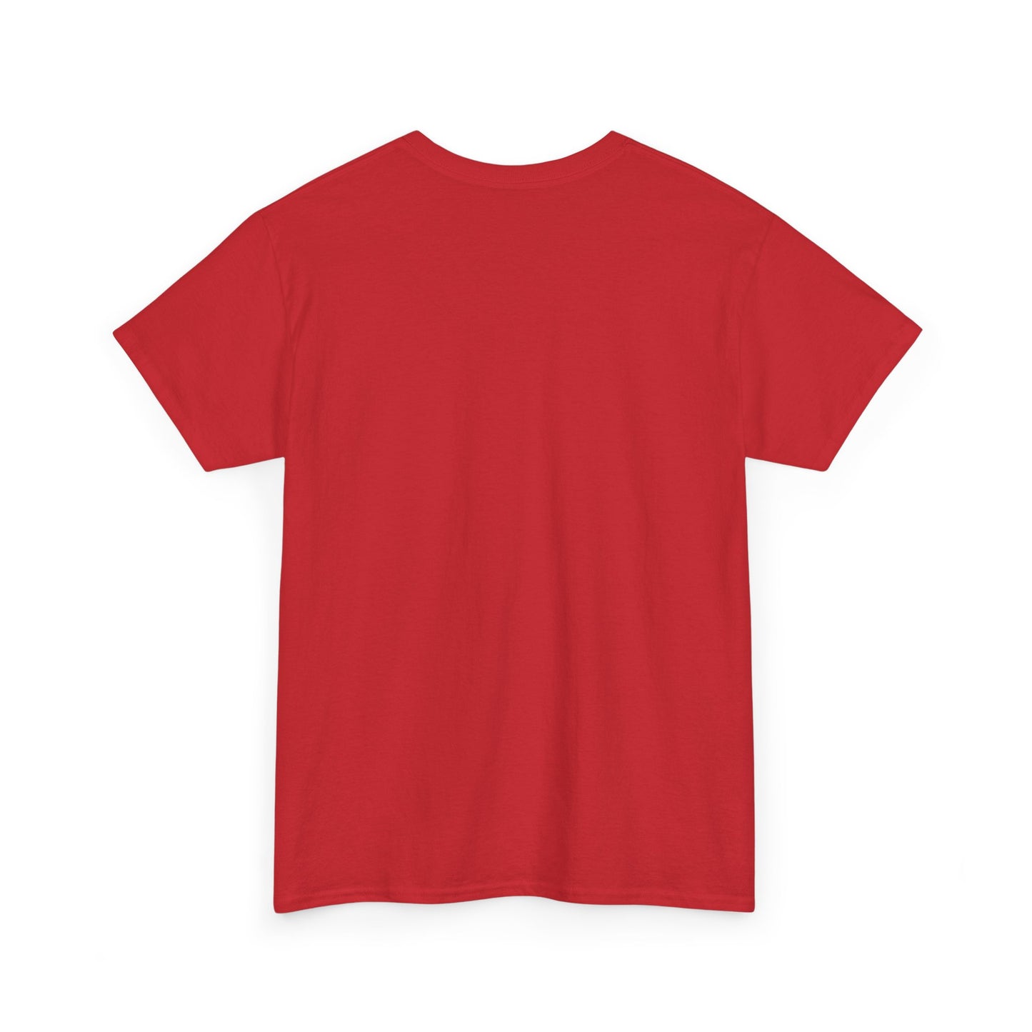 Football Super Bowl Tee, Trendy Unisex Shirt for Favorite Team Fans - Sports Apparel, Game Day Top, Football Lover Gift, Tailgating Shirt