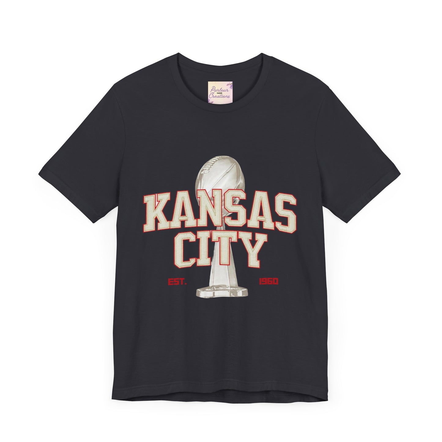 Football Cozy Unisex Jersey Tee, Gift for Game Lover, Sports Fan Shirt, Athletic Apparel Top, Casual Team T-Shirt