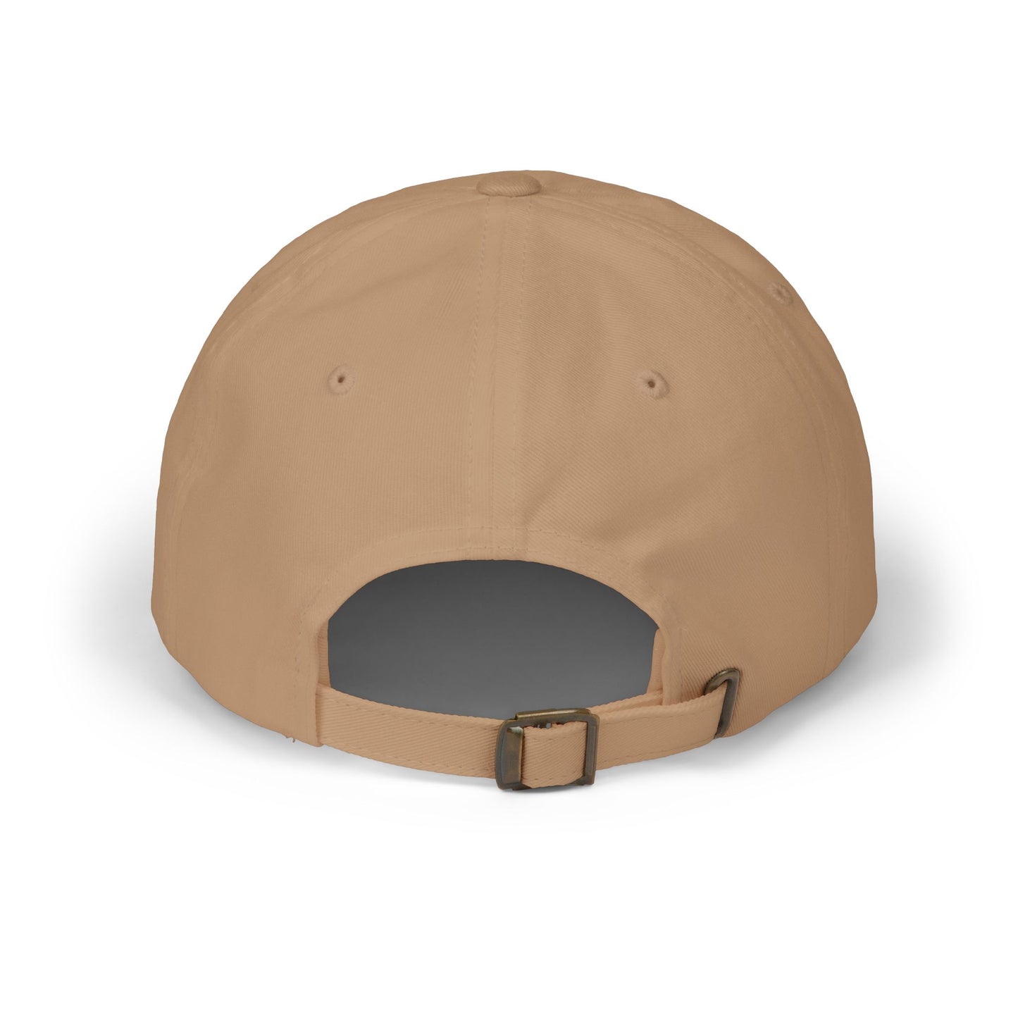 Unisex Light Camo Classic Football Cap, Game Day Gift Hat, Unisex Sports, Holiday Accessory