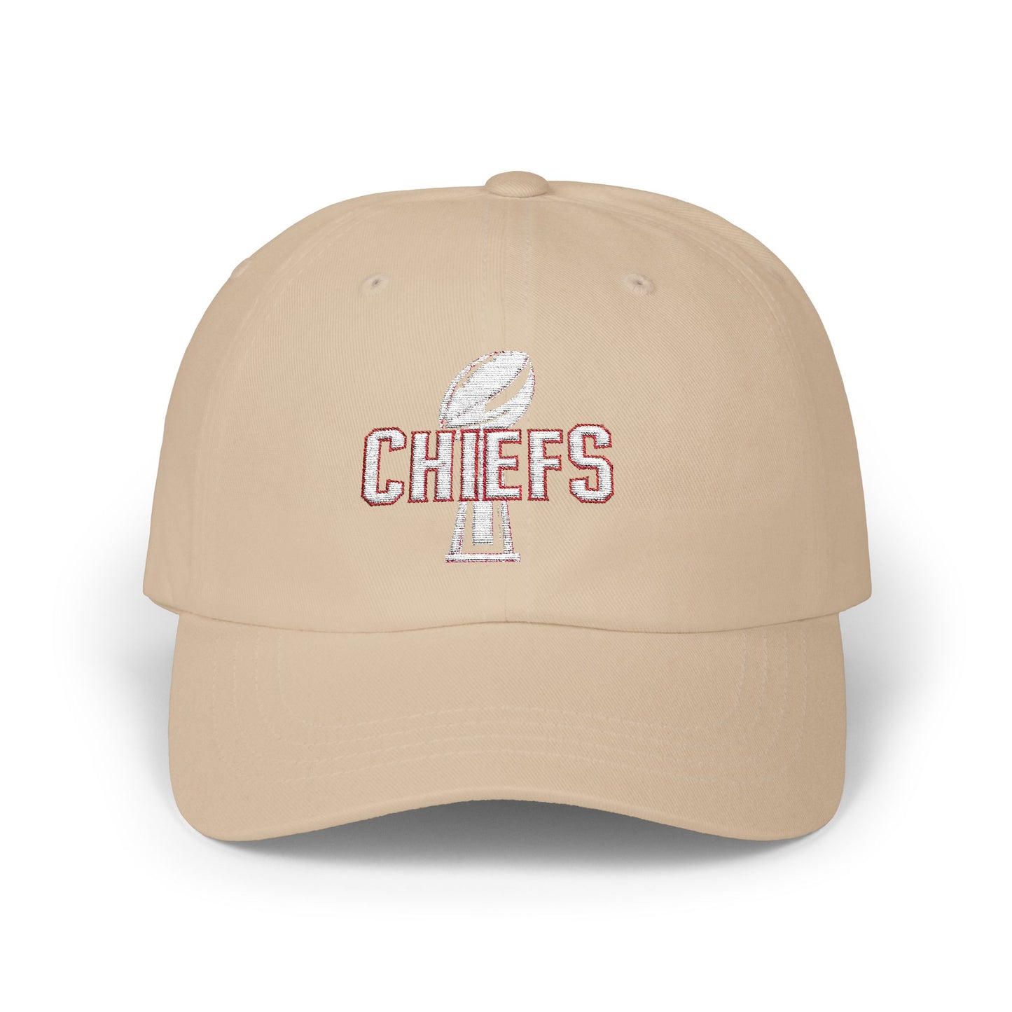 Dad Cap, Football Fan Gift, Unisex Birthday Hat, Gameday Baseball Cap, Gym, School Cap