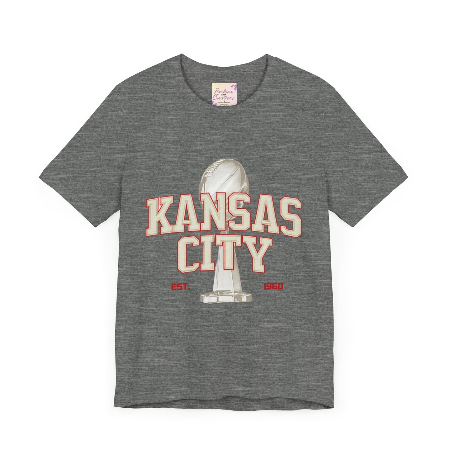 Football Cozy Unisex Jersey Tee, Gift for Game Lover, Sports Fan Shirt, Athletic Apparel Top, Casual Team T-Shirt