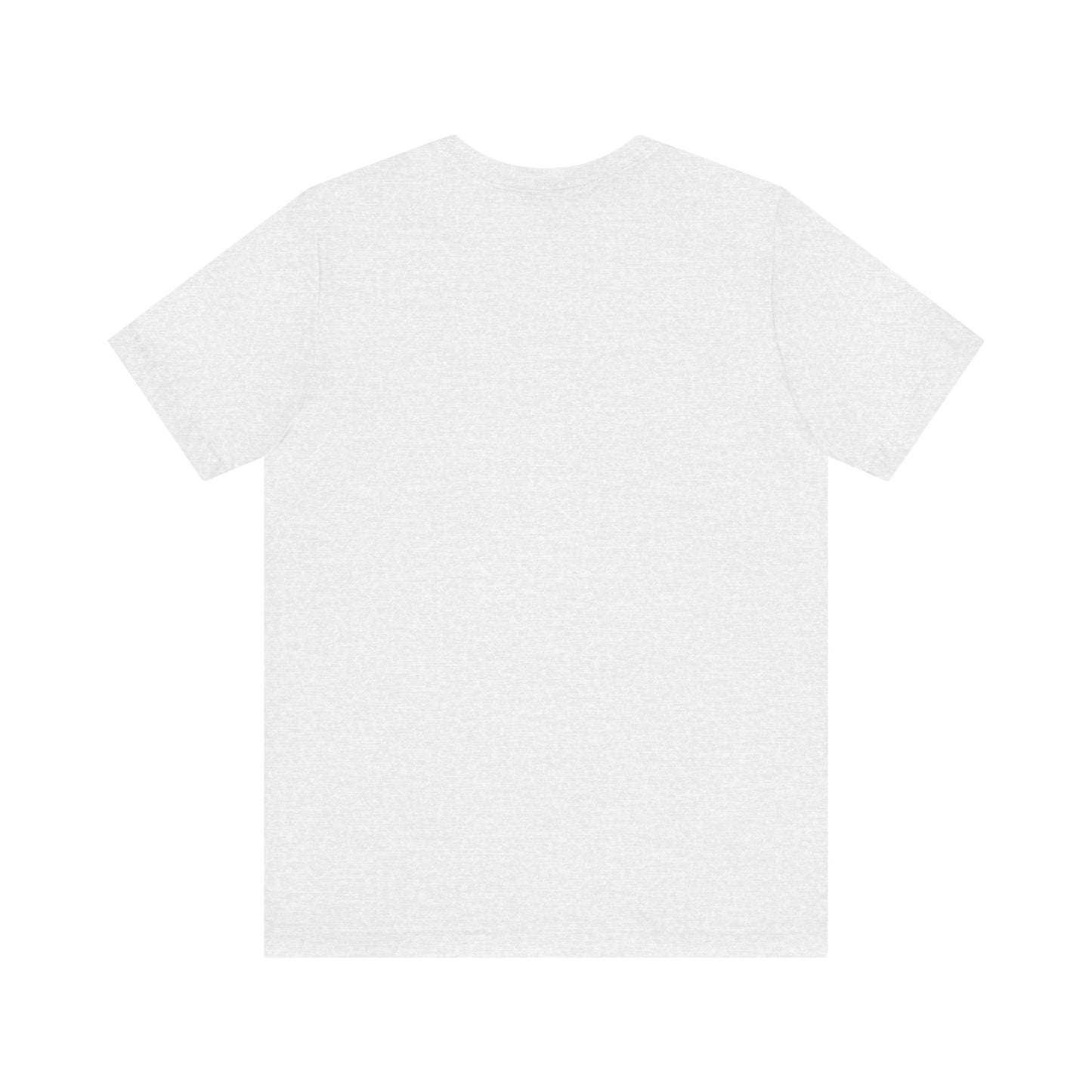Football Lover Unisex Tee, Sports Fan Shirt, Super Bowl Gift, School Top, Party, Gift