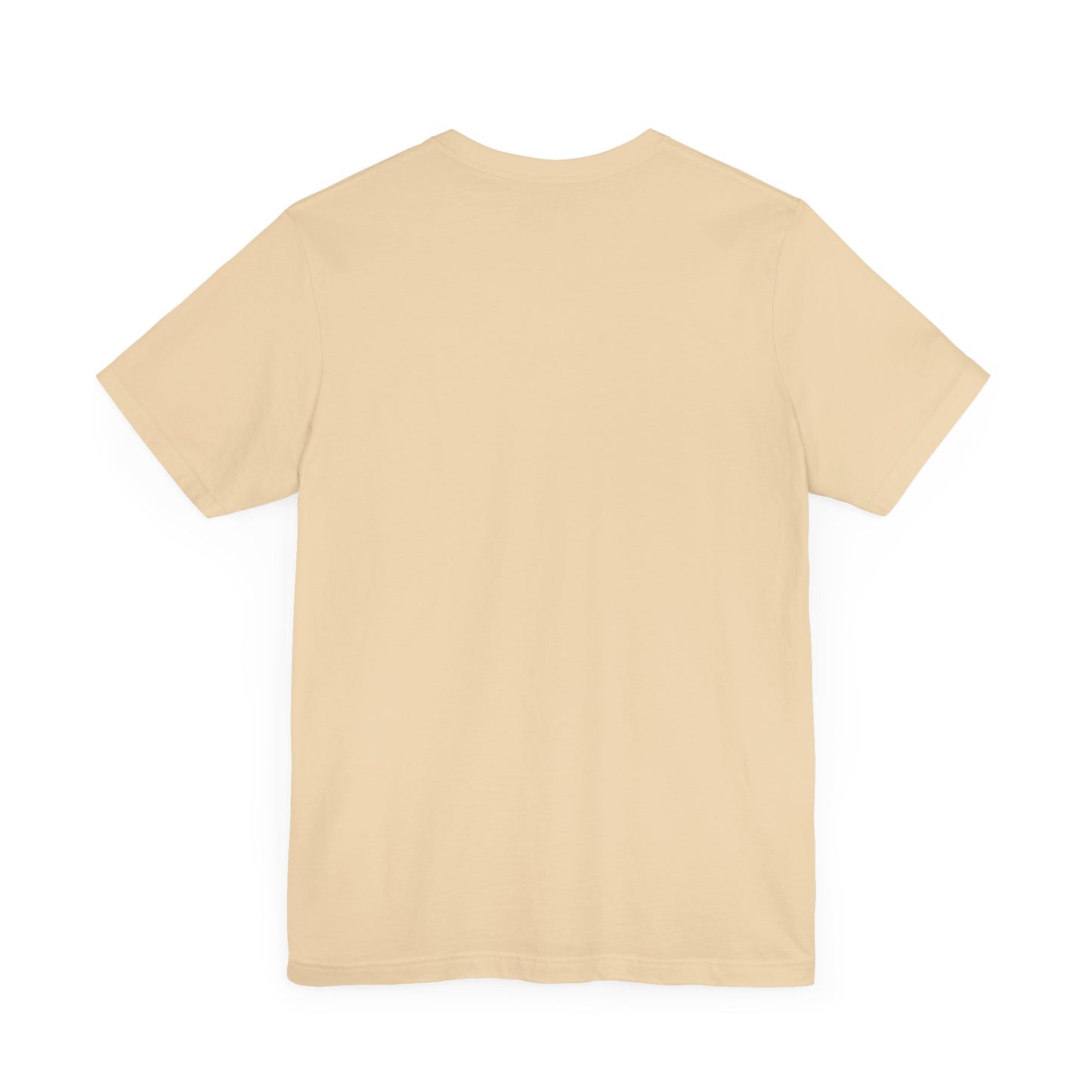 Football Party Unisex Jersey Tee, Gift for Friends, School Gym Work Everyday, Short Sleeve Shirt