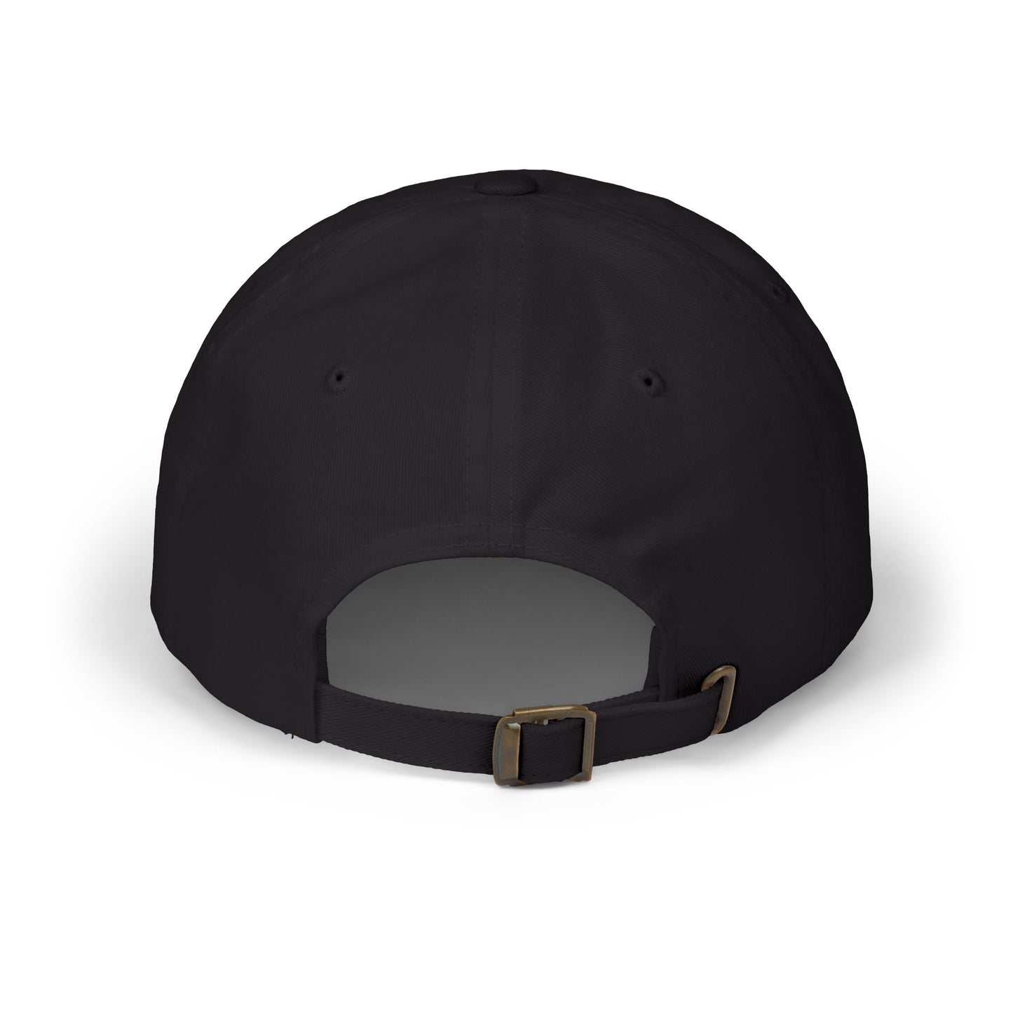 Unisex Light Camo Classic Football Cap, Game Day Gift Hat, Unisex Sports, Holiday Accessory