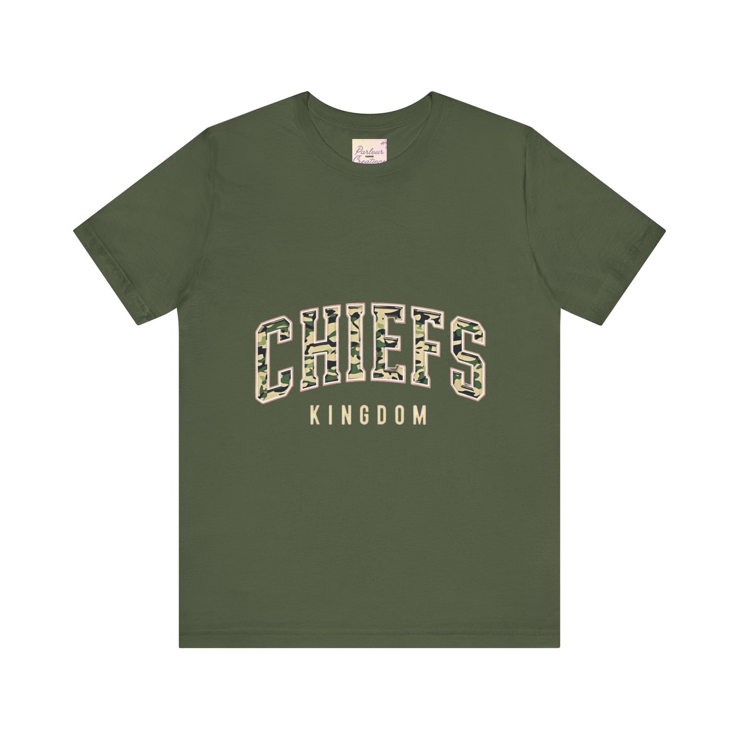 Football Game Day Tee, Unisex Jersey Shirt for Gym School Gift, Sports Fan T-Shirt, Athletic Top, Team Spirit Apparel, Sports Lover Present