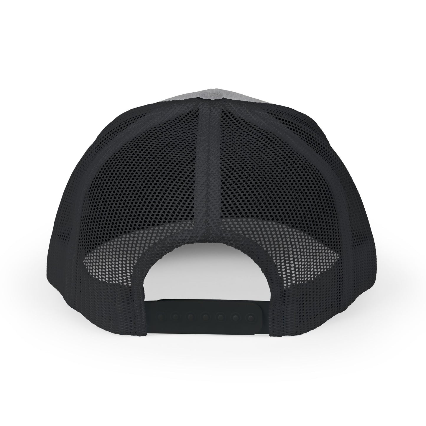 Snapback Trucker Cap, Football Snapback Cap, Game Day Gift Hat, Unisex Sports Holiday Accessory