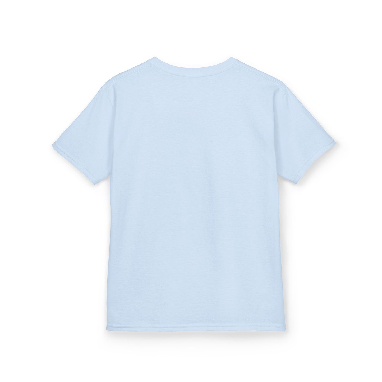 Kids Home Run Baseball Tee - Fun Sports Shirt for Young Athletes