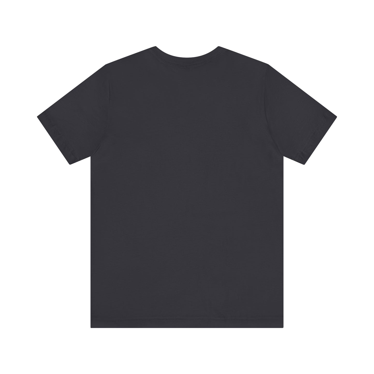 Football Party Unisex Jersey Tee, Gift for Friends, School Gym Work Everyday, Short Sleeve Shirt