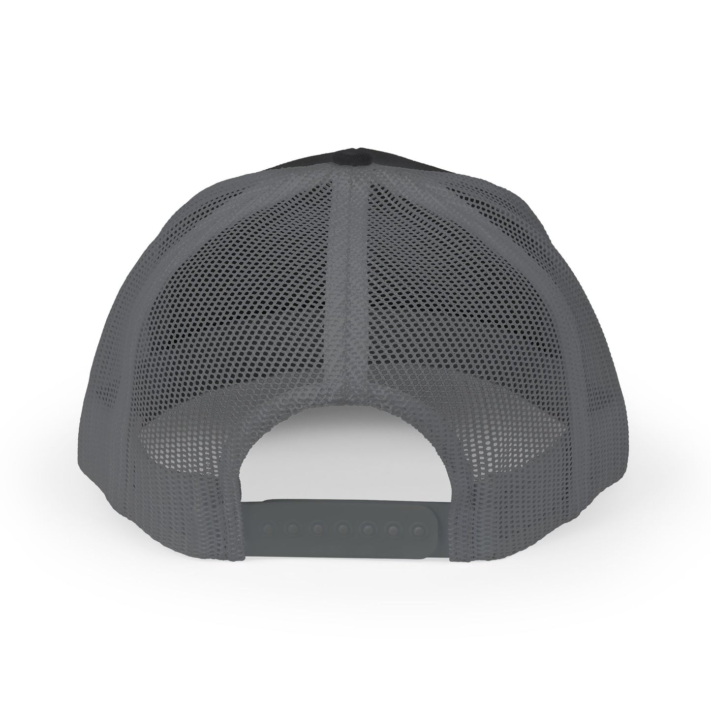 Snapback Trucker Cap, Football Snapback Cap, Game Day Gift Hat, Unisex Sports Holiday Accessory