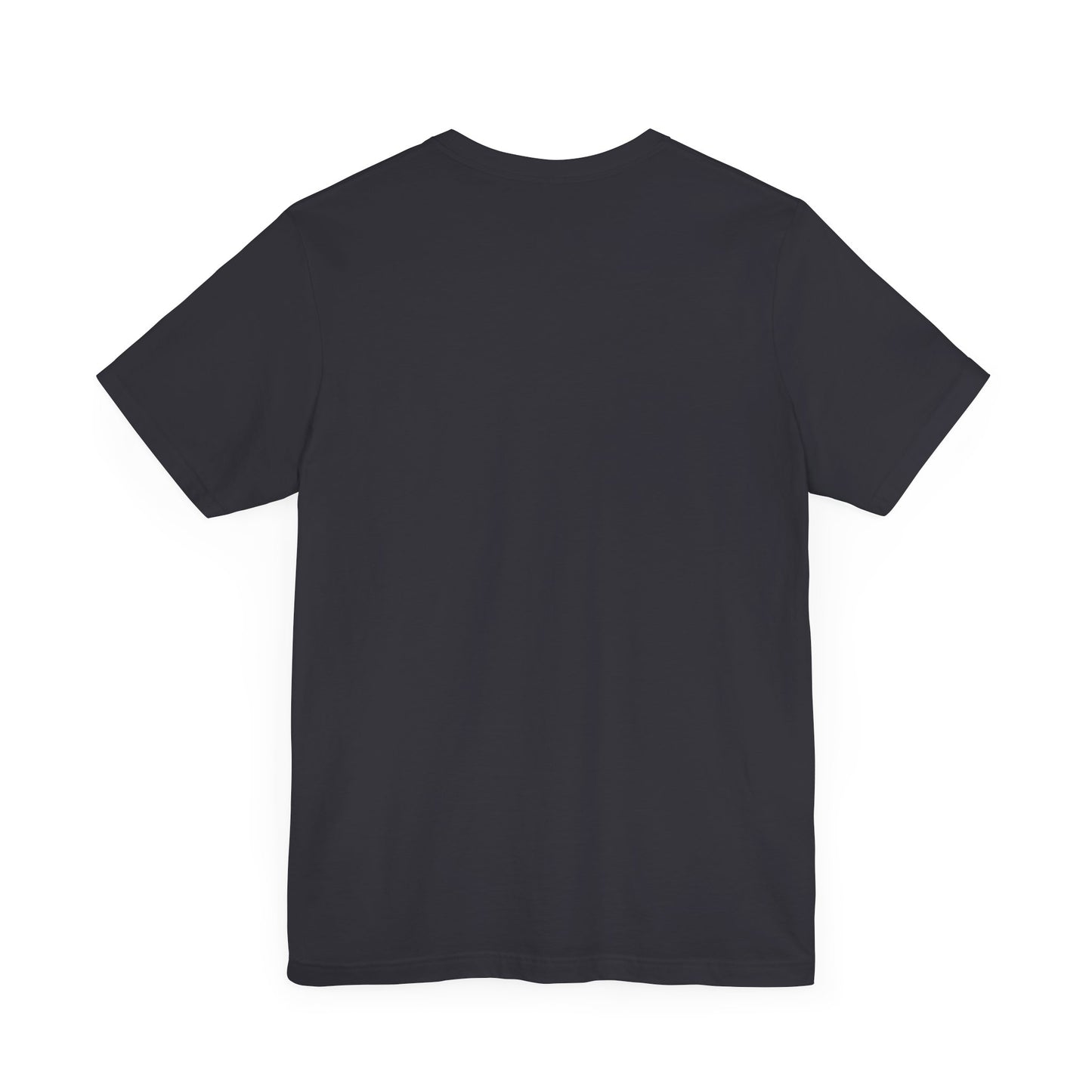 Football Cozy Unisex Jersey Tee, Gift for Game Lover, Sports Fan Shirt, Athletic Apparel Top, Casual Team T-Shirt