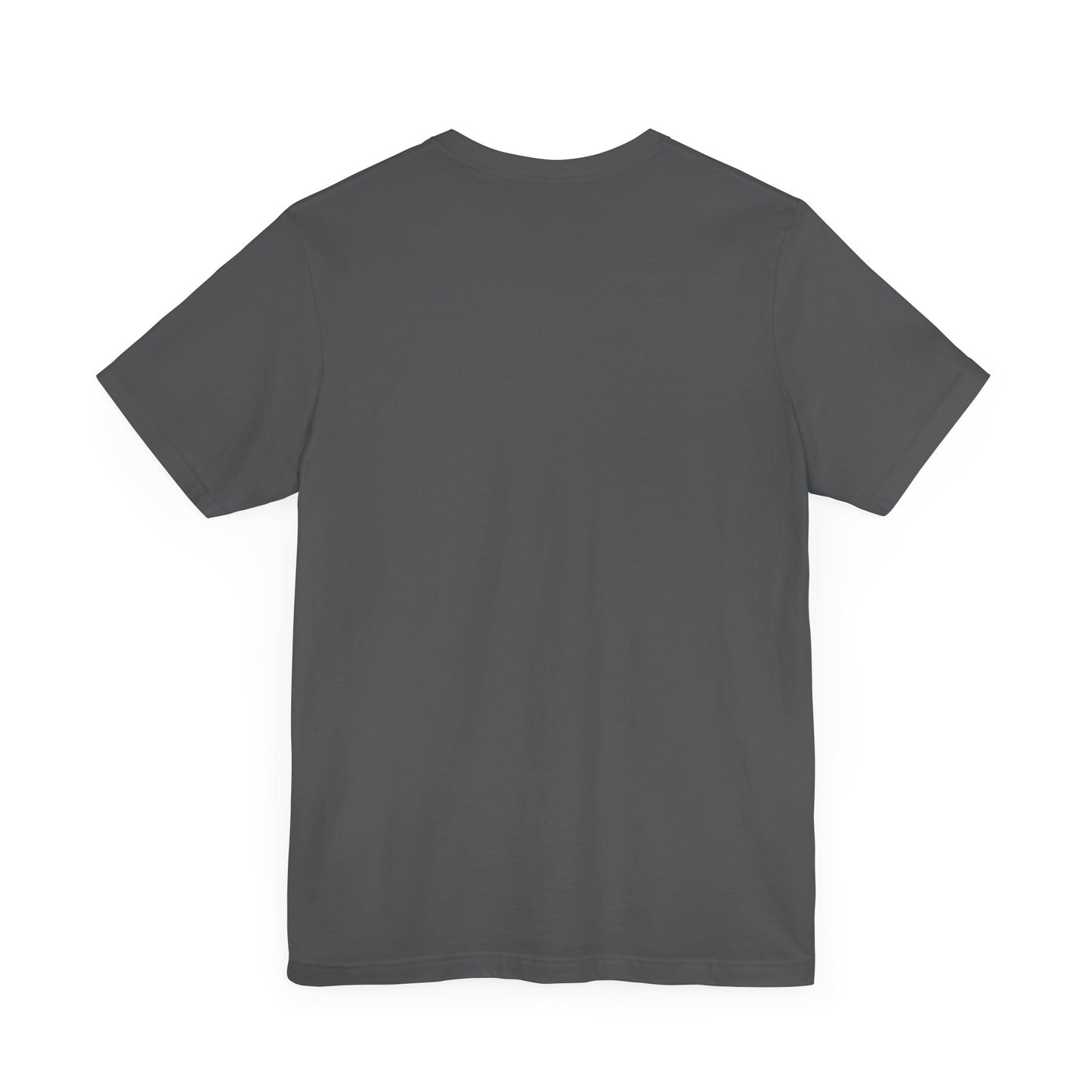 Football Cozy Unisex Jersey Tee, Gift for Game Lover, Sports Fan Shirt, Athletic Apparel Top, Casual Team T-Shirt