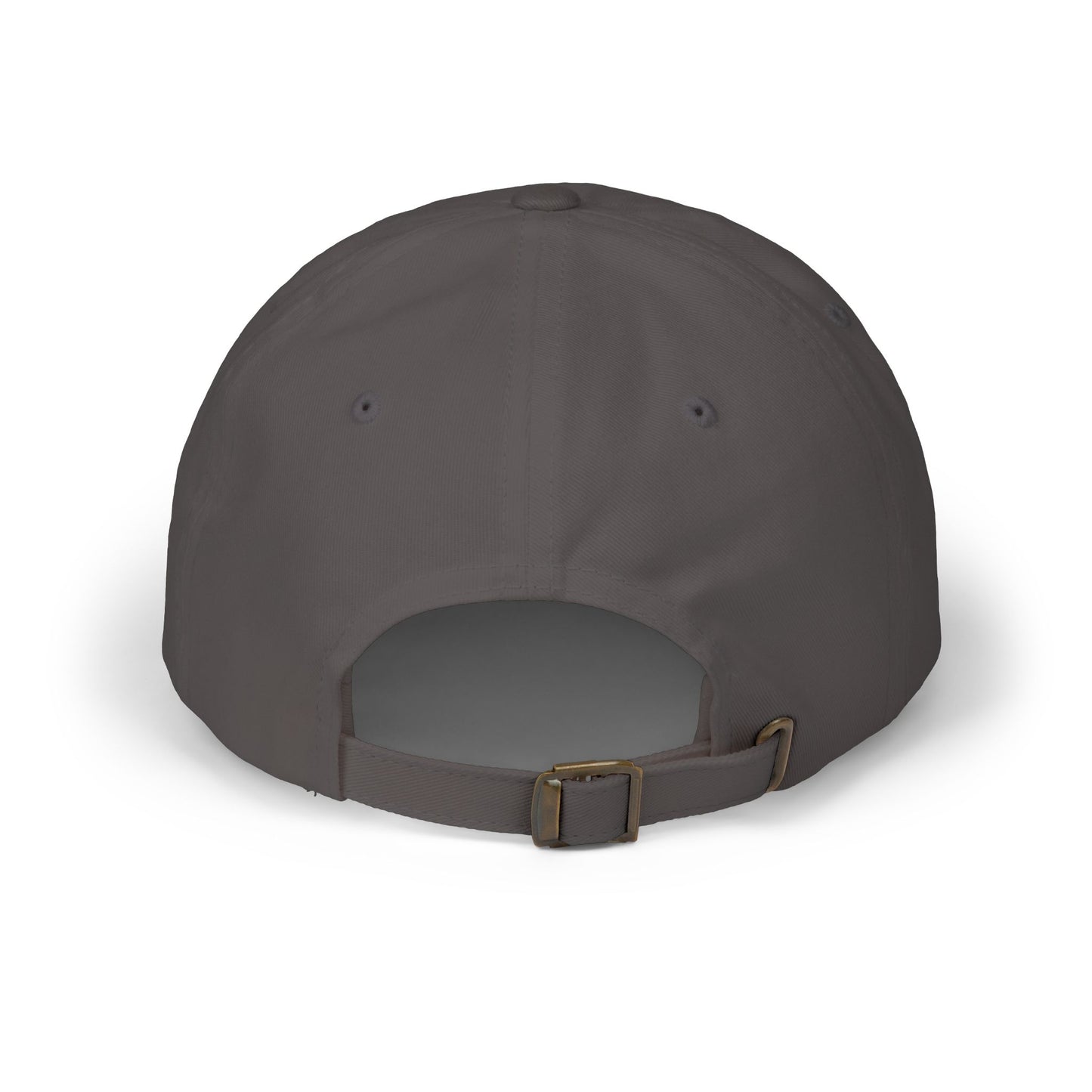 Unisex Light Camo Classic Football Cap, Game Day Gift Hat, Unisex Sports, Holiday Accessory