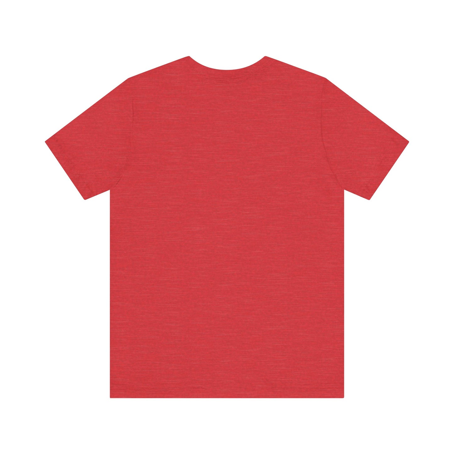 Football Game Day Tee, Unisex Jersey Shirt for Gym School Gift, Sports Fan T-Shirt, Athletic Top, Team Spirit Apparel, Sports Lover Present