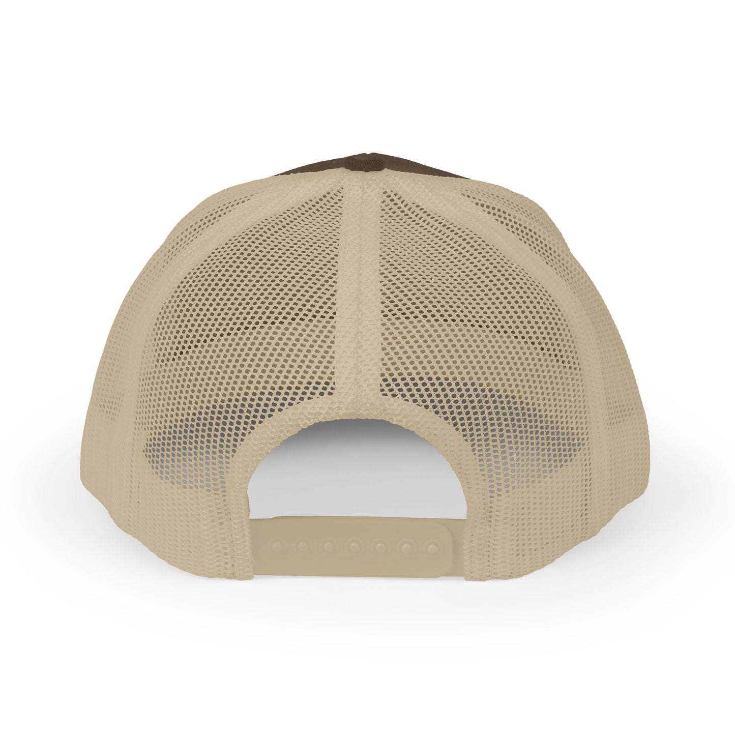 Snapback Trucker Cap, Football Snapback Cap, Game Day Gift Hat, Unisex Sports Holiday Accessory