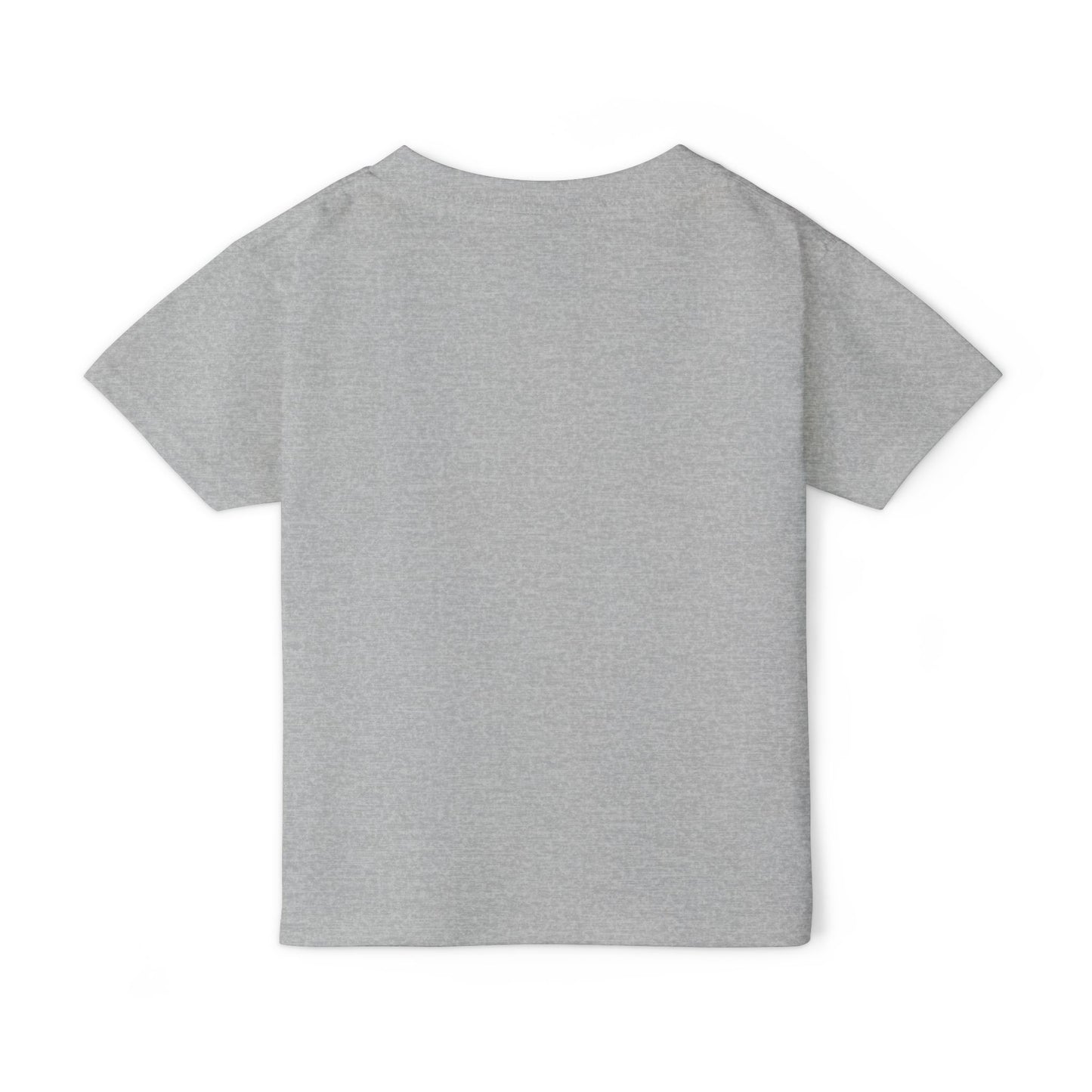 Cute Love for Mom Toddler T-Shirt - Adorable Gift for Mother's Day
