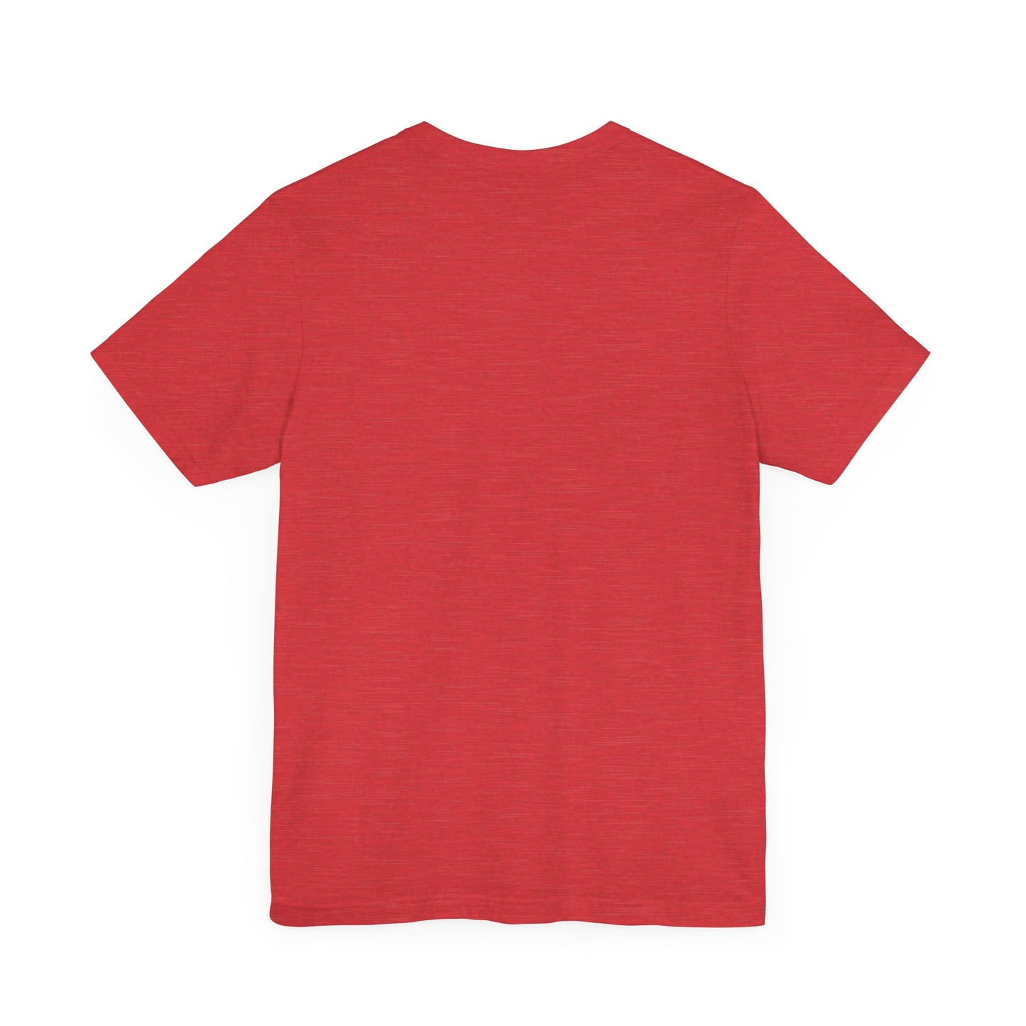 Football Game Day Tee, Unisex Jersey Shirt for Gym School Gift, Sports Fan T-Shirt, Athletic Top, Team Spirit Apparel, Sports Lover Present