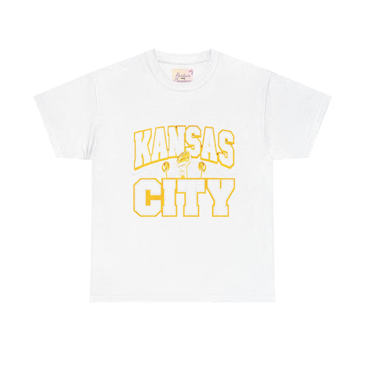 Football Super Bowl Tee, Trendy Unisex Shirt for Favorite Team Fans - Sports Apparel, Game Day Top, Football Lover Gift, Tailgating Shirt