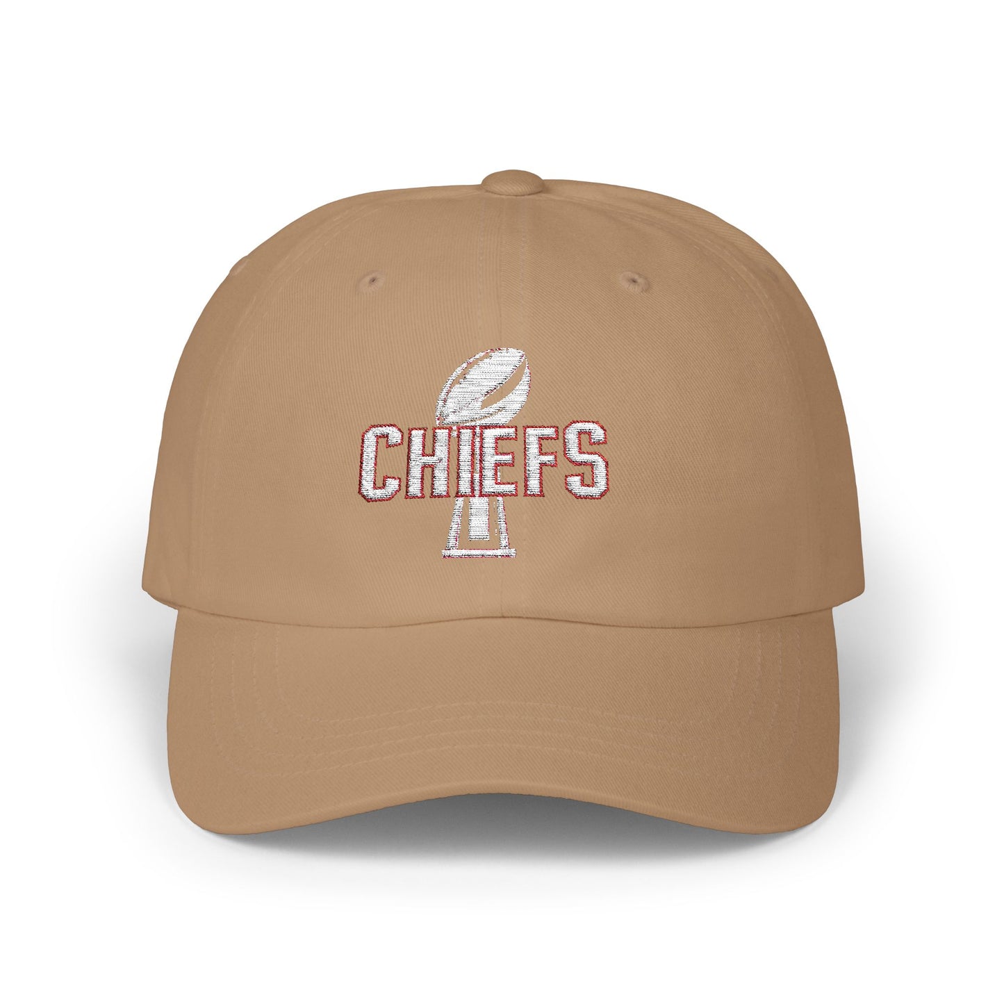 Dad Cap, Football Fan Gift, Unisex Birthday Hat, Gameday Baseball Cap, Gym, School Cap