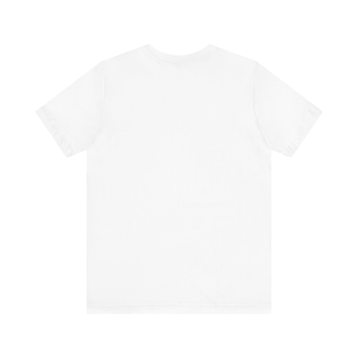Football Cozy Unisex Jersey Tee, Gift for Game Lover, Sports Fan Shirt, Athletic Apparel Top, Casual Team T-Shirt