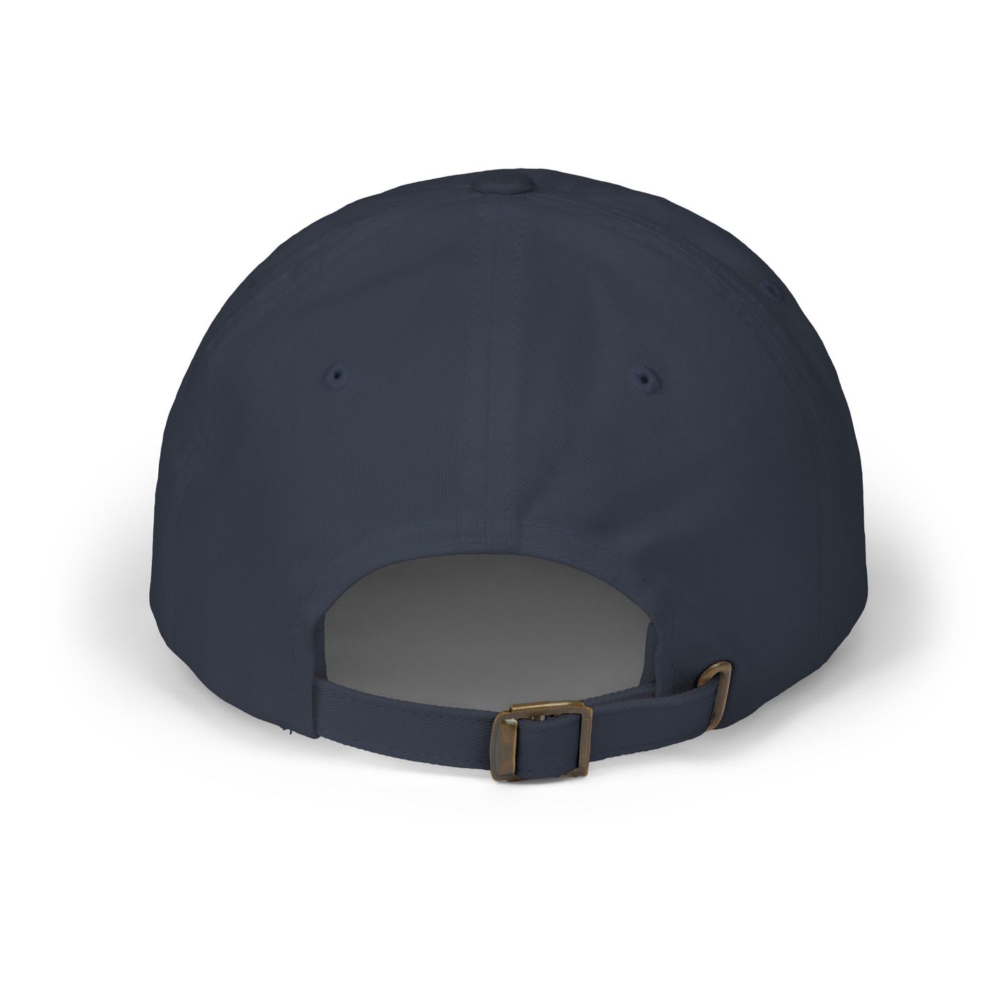 Unisex Light Camo Classic Football Cap, Game Day Gift Hat, Unisex Sports, Holiday Accessory