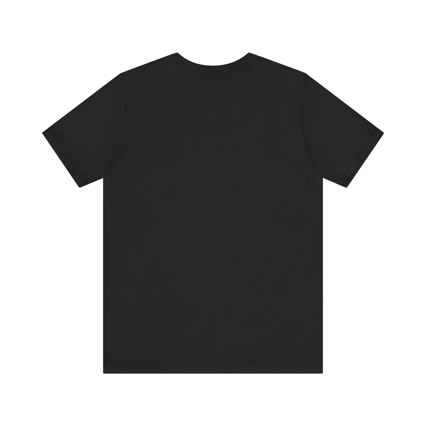 Football Cozy Unisex Jersey Tee, Gift for Game Lover, Sports Fan Shirt, Athletic Apparel Top, Casual Team T-Shirt