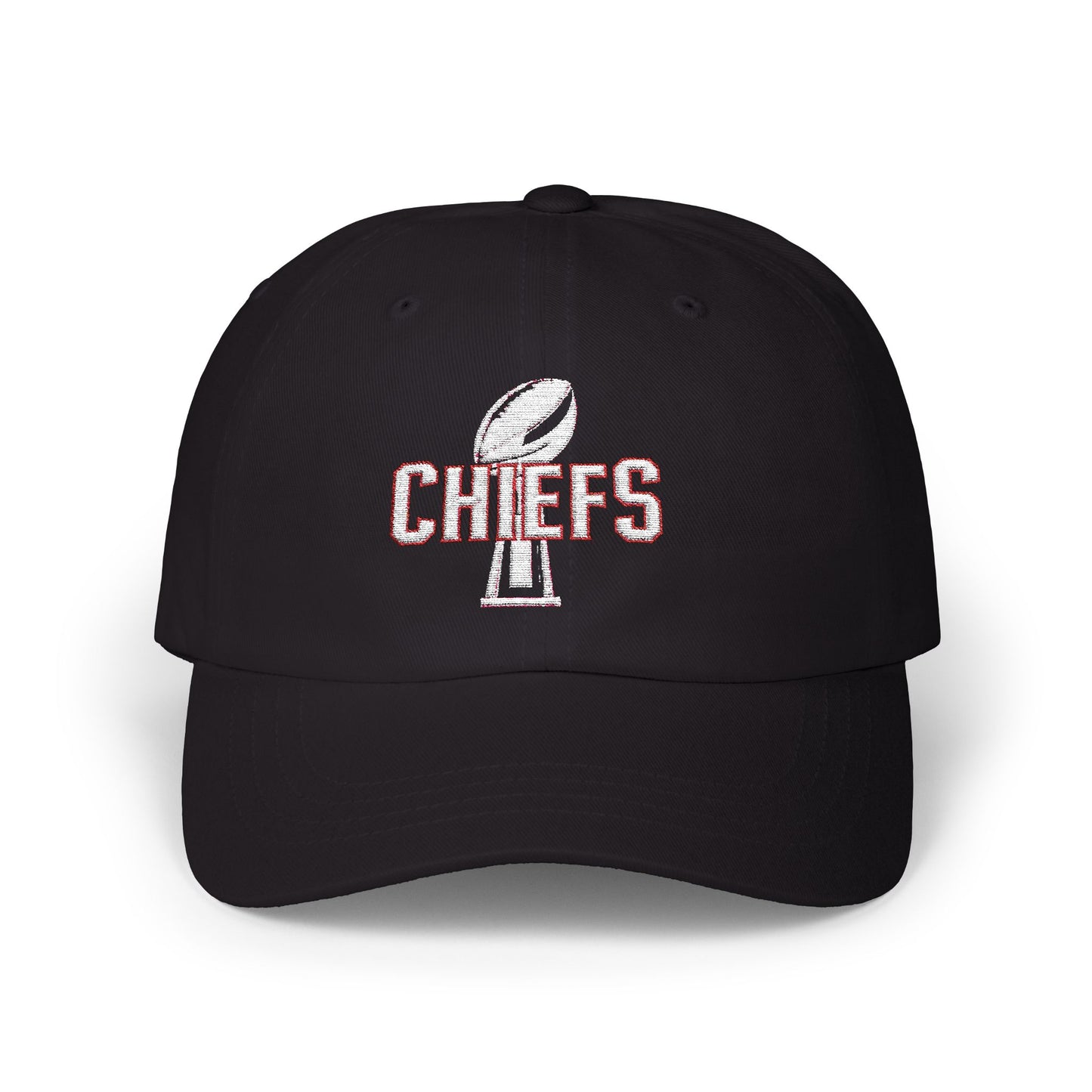 Dad Cap, Football Fan Gift, Unisex Birthday Hat, Gameday Baseball Cap, Gym, School Cap
