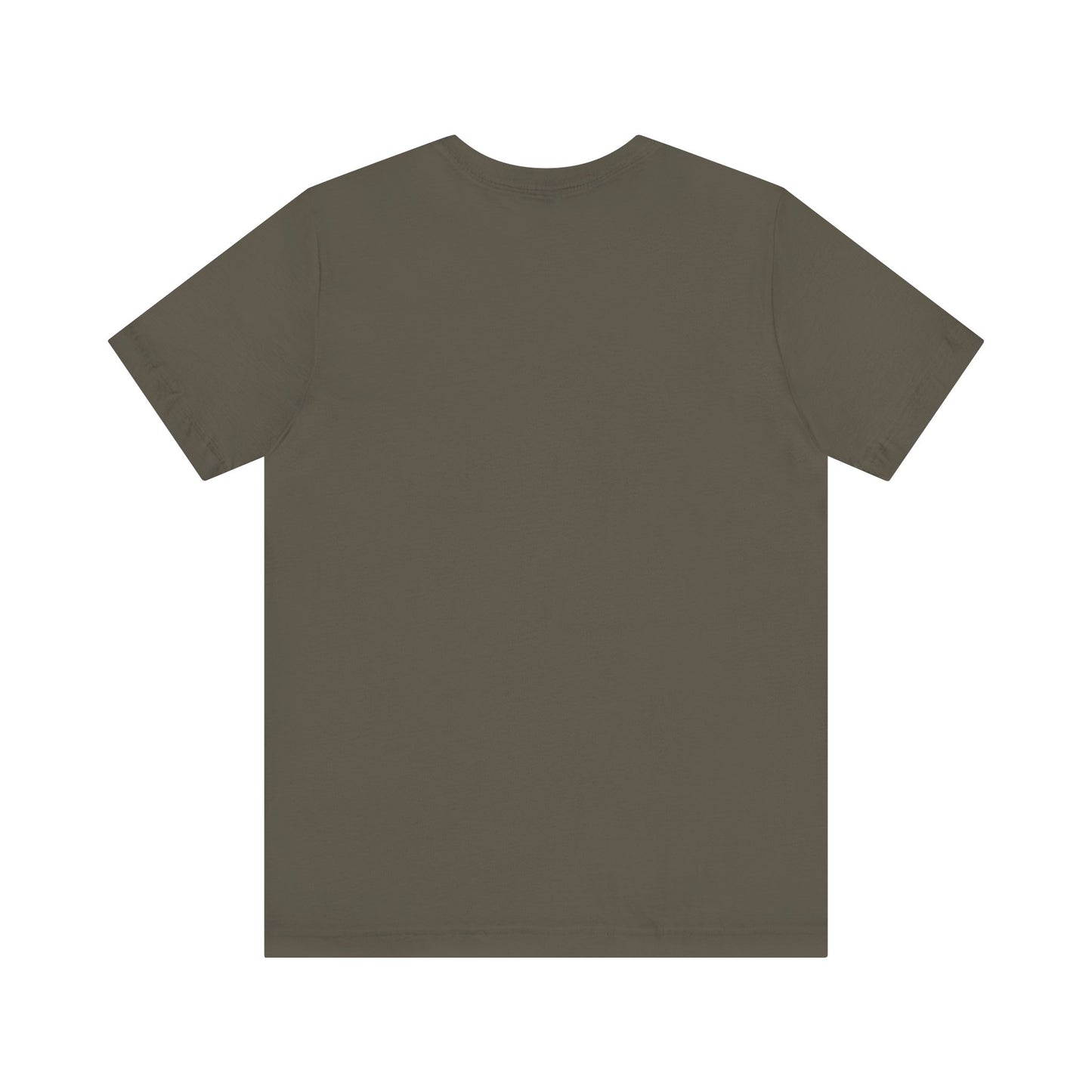 Football Game Day Tee, Unisex Jersey Shirt for Gym School Gift, Sports Fan T-Shirt, Athletic Top, Team Spirit Apparel, Sports Lover Present