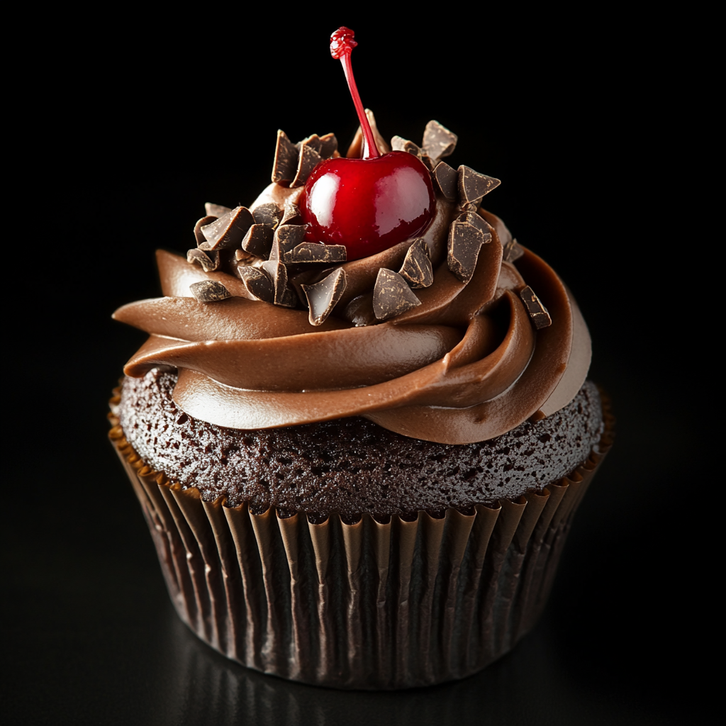 2025 Best of Kansas City Award Winning | Celiac Safe | Gourmet Cupcakes | Choose Your Size and Flavor