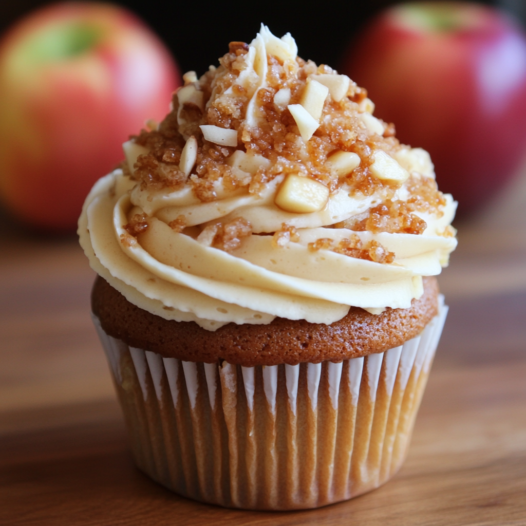 2025 Best of Kansas City Award Winning | Celiac Safe | Gourmet Cupcakes | Choose Your Size and Flavor