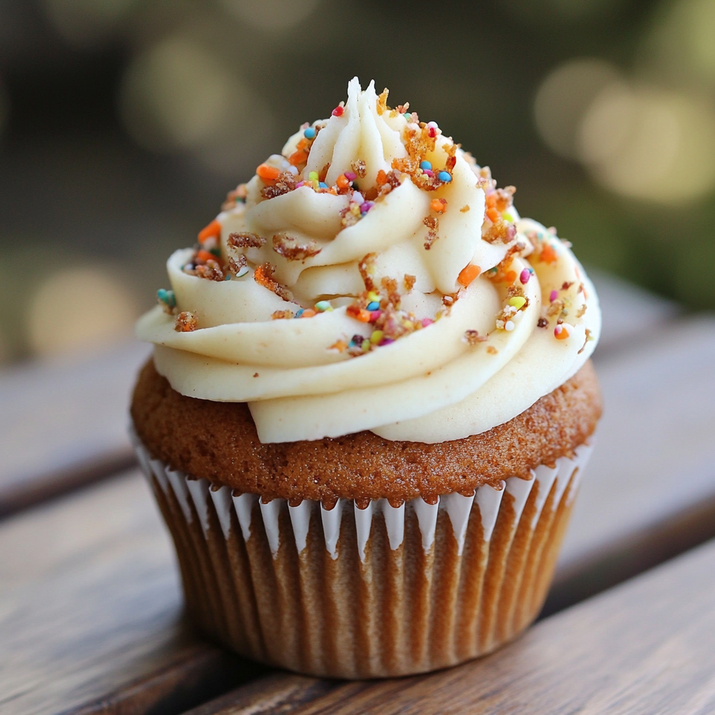 2025 Best of Kansas City Award Winning | Celiac Safe | Gourmet Cupcakes | Choose Your Size and Flavor
